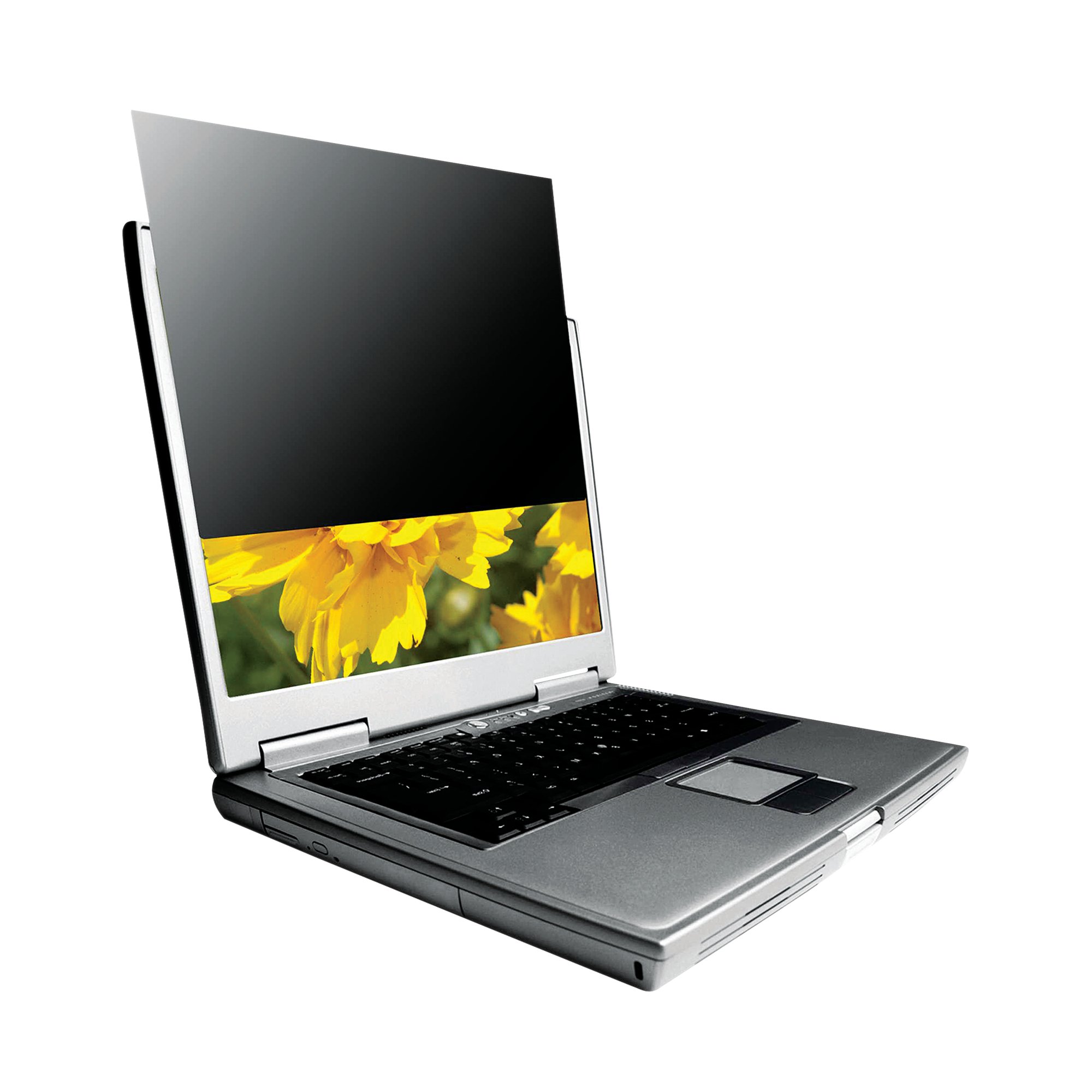 BLACKOUT LCD PRIVACY SCREEN 14.1IN