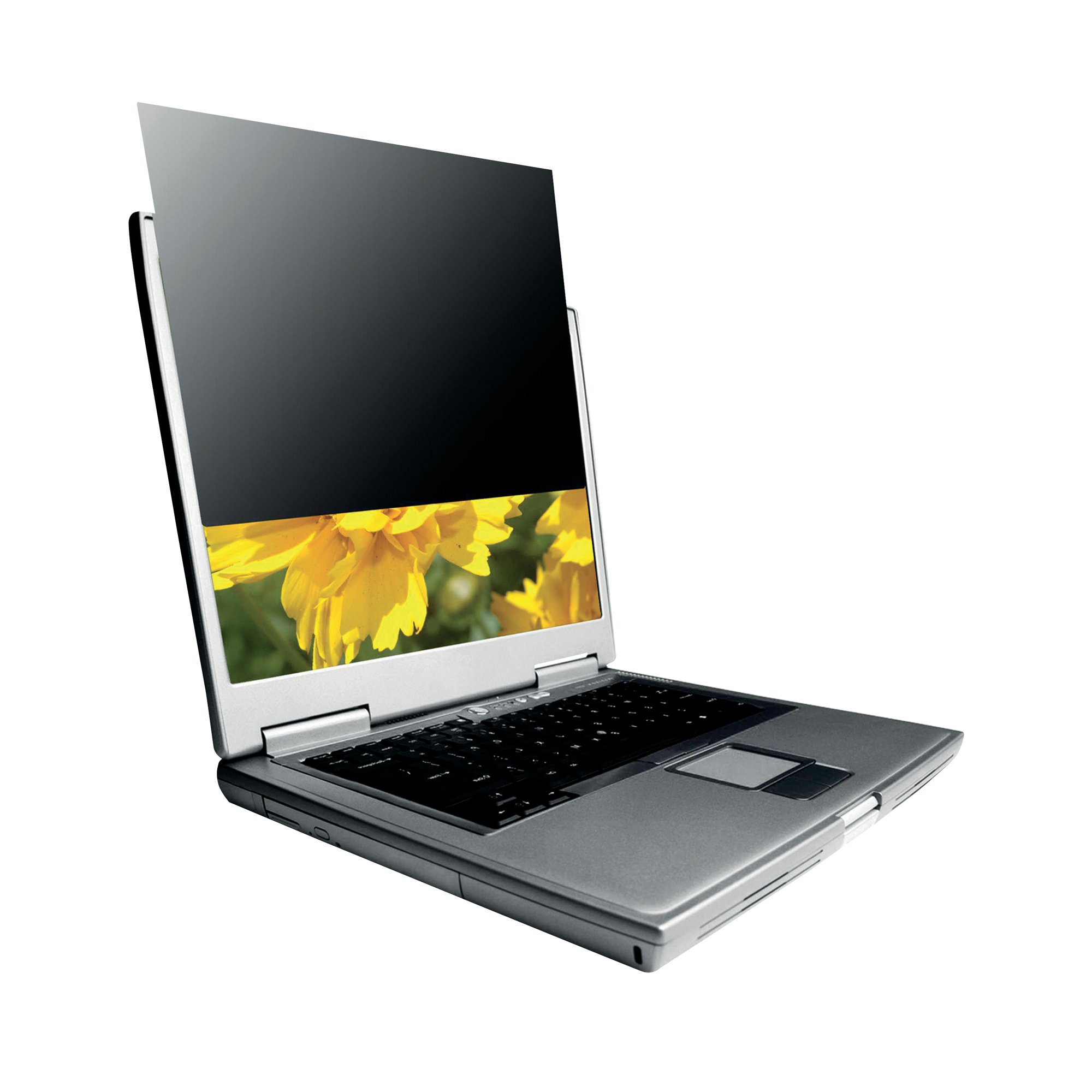 BLACKOUT LCD 14.1 PRIVACY SCRN FLTR