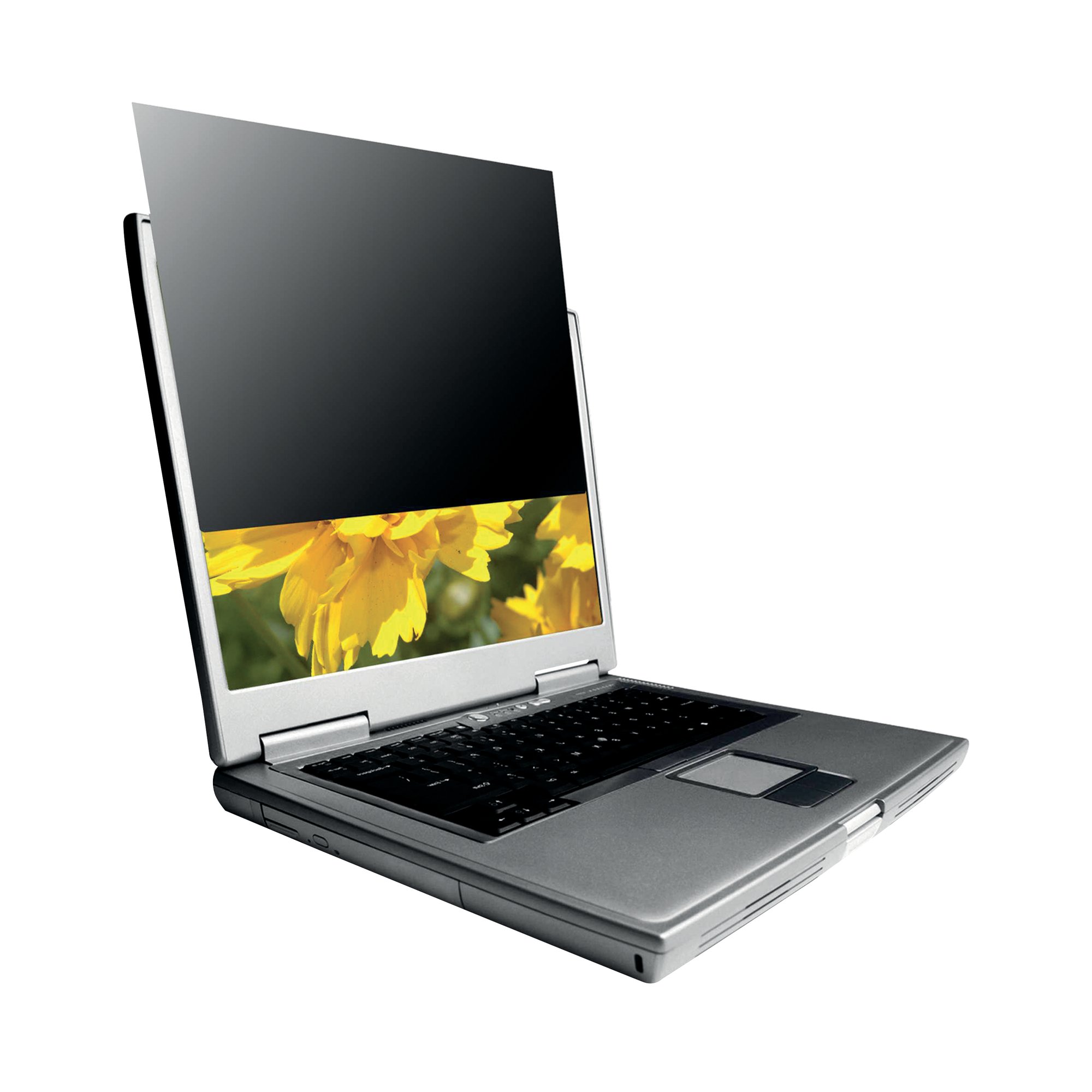 BLACKOUT LCD 15IN PRIVACY SCRN FLTR