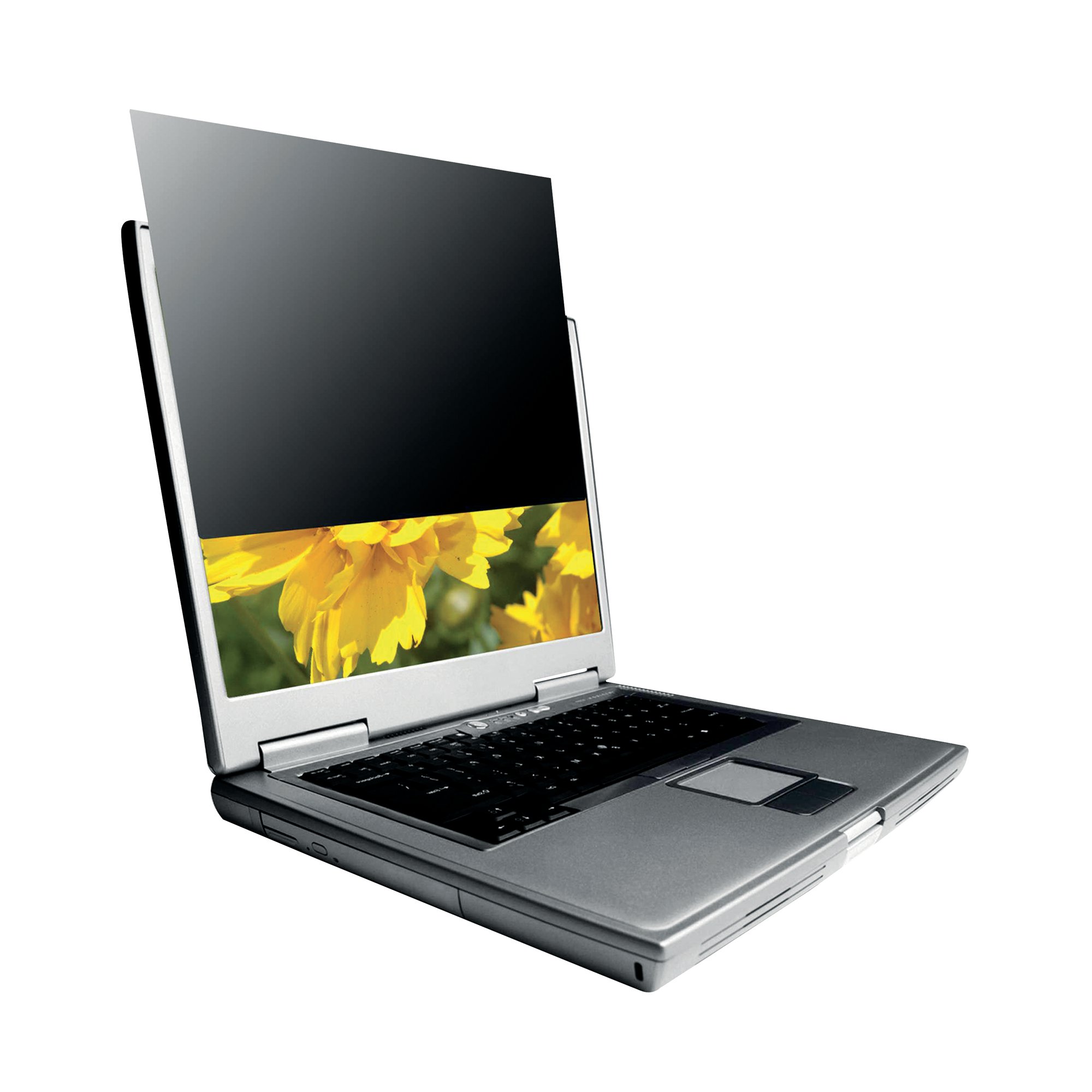 BLACKOUT 17IN PRIVACY SCREEN FILTER