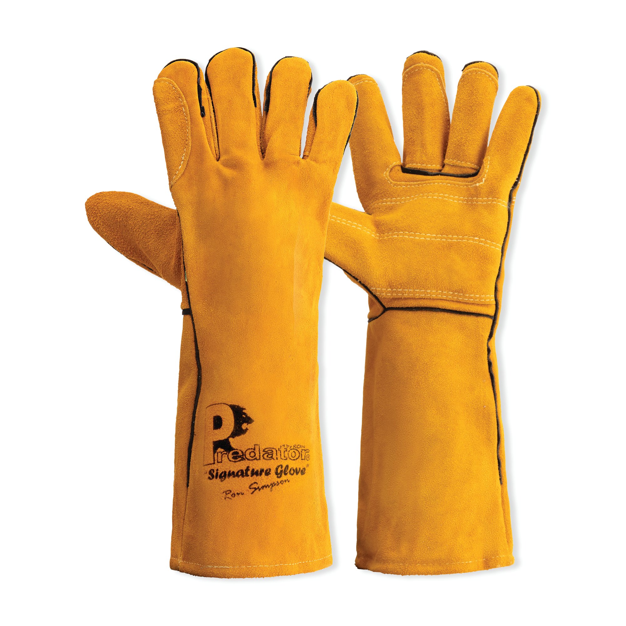 SIGNATURE THORNPROOF GAUNT 11 PK10