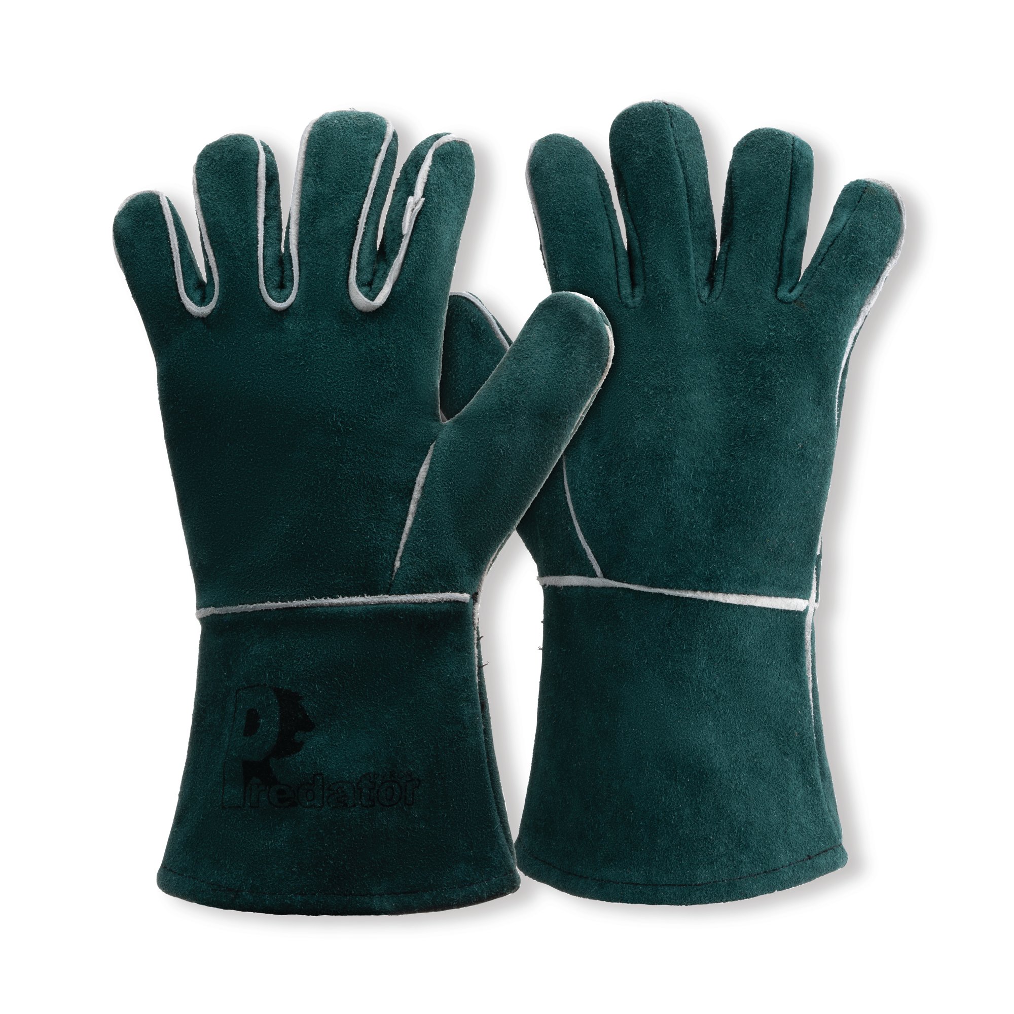 LIGHTNING REV MIG GAUNT 1PR 11 PK10
