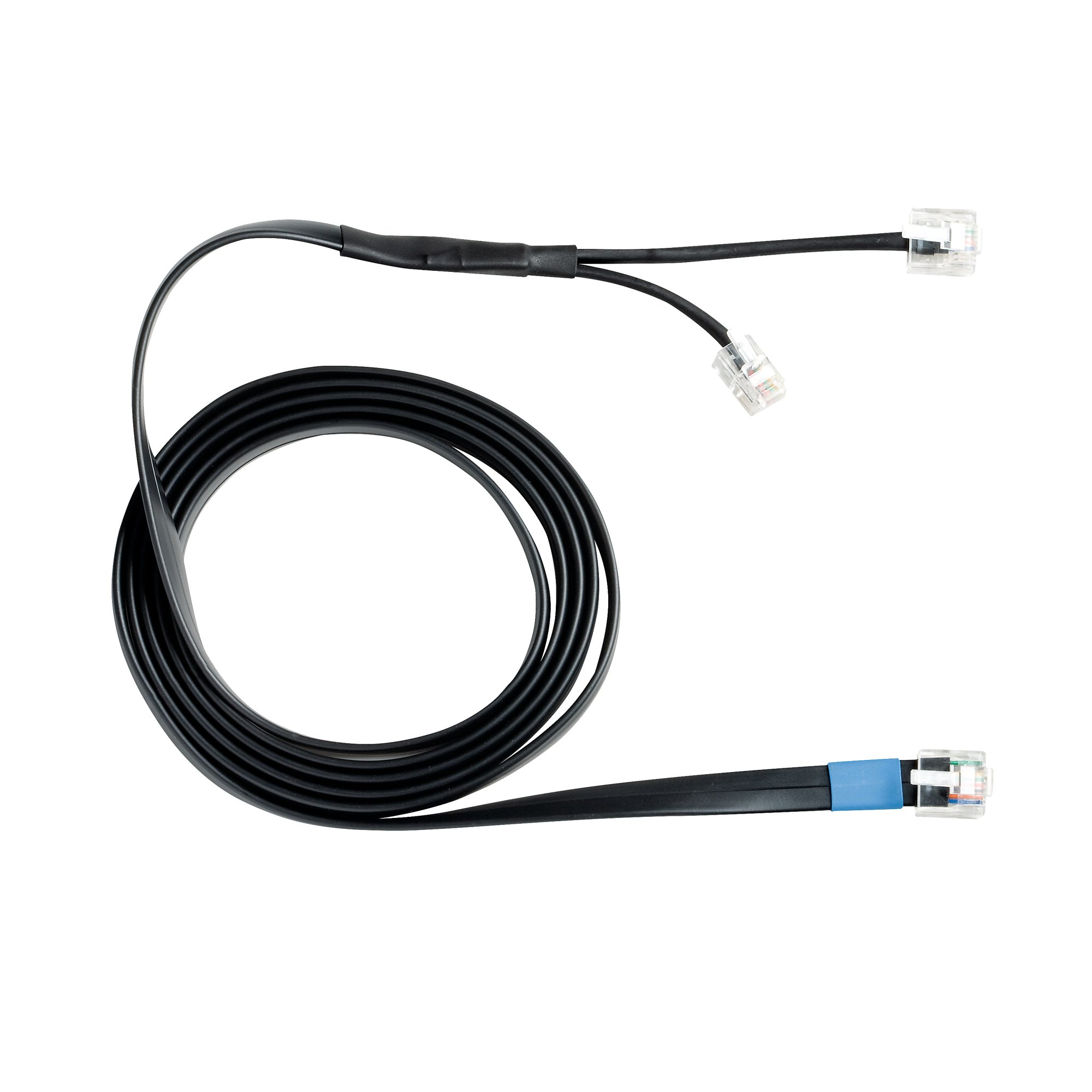 JABRA LINK EHS SOLUTION 14201-10