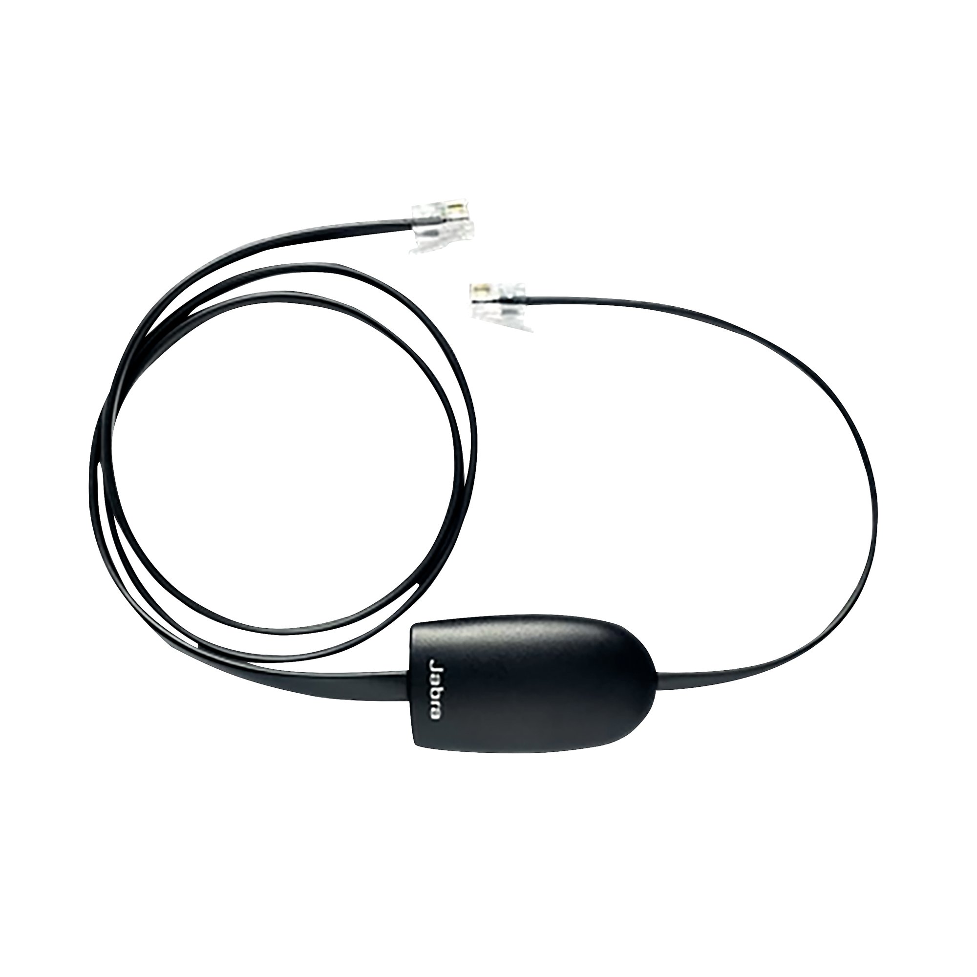 JABRA LINK EHS SOLUTION 14201-16