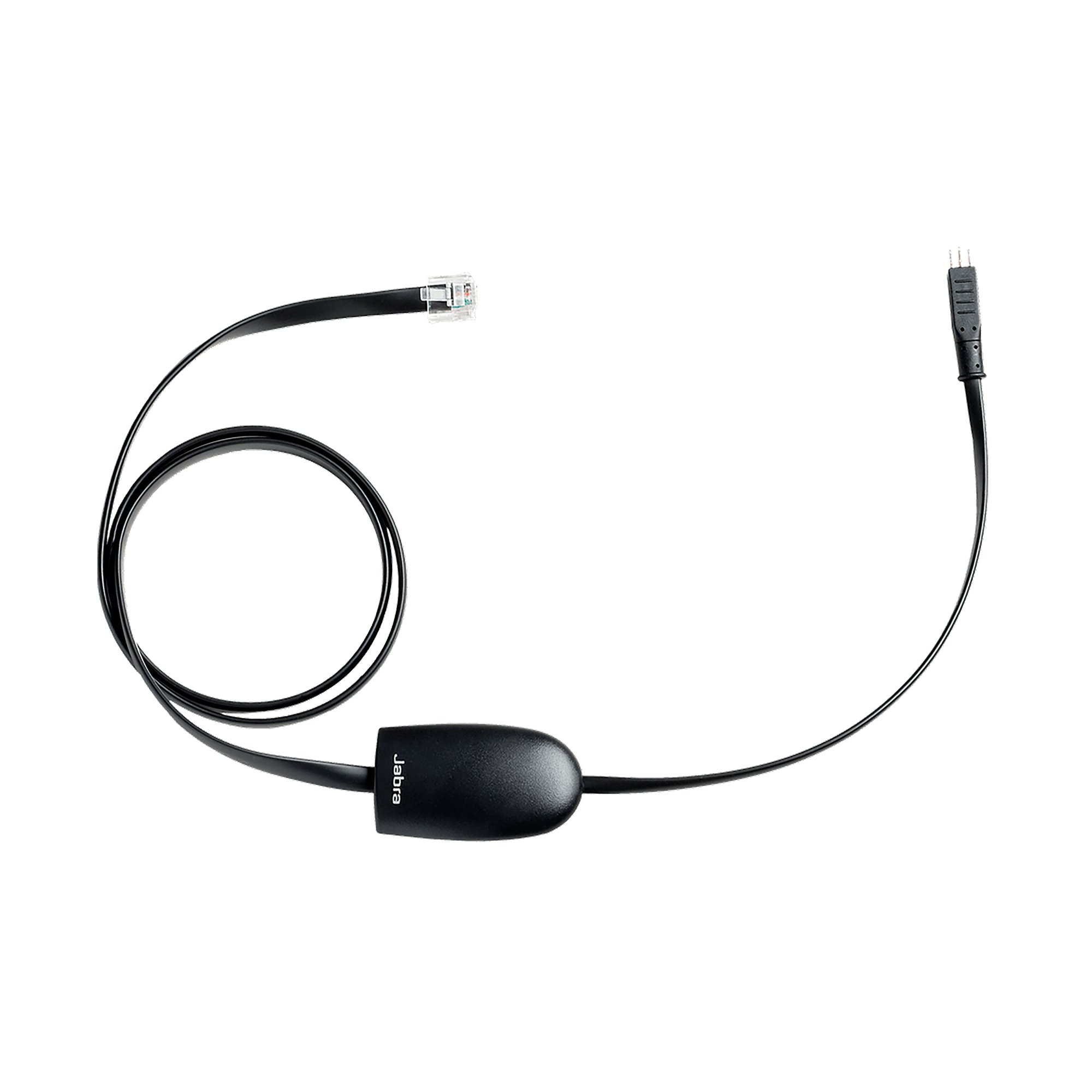 JABRA LINK EHS SOLUTION 14201-17