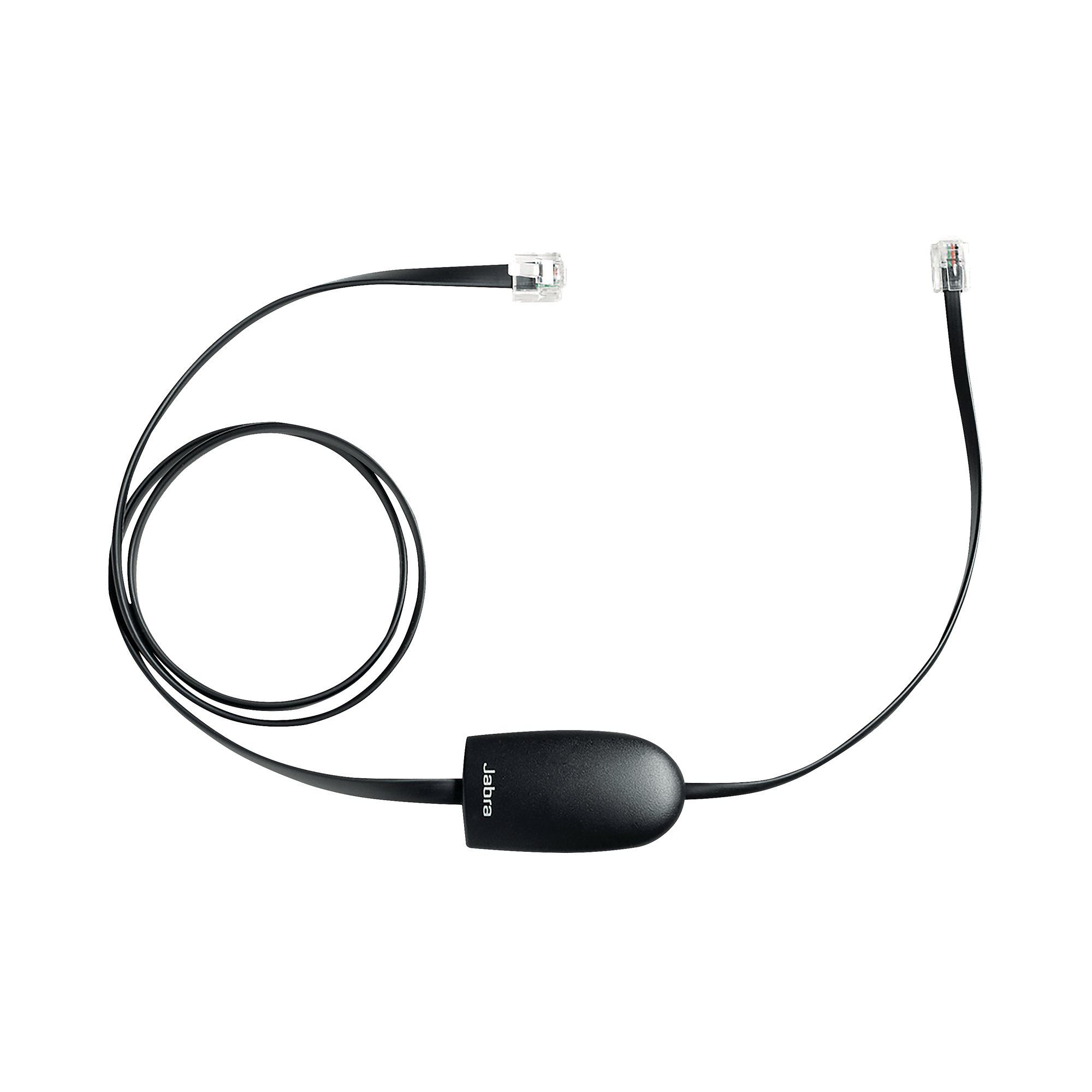 JABRA LINK EHS SOLUTION 14201-19