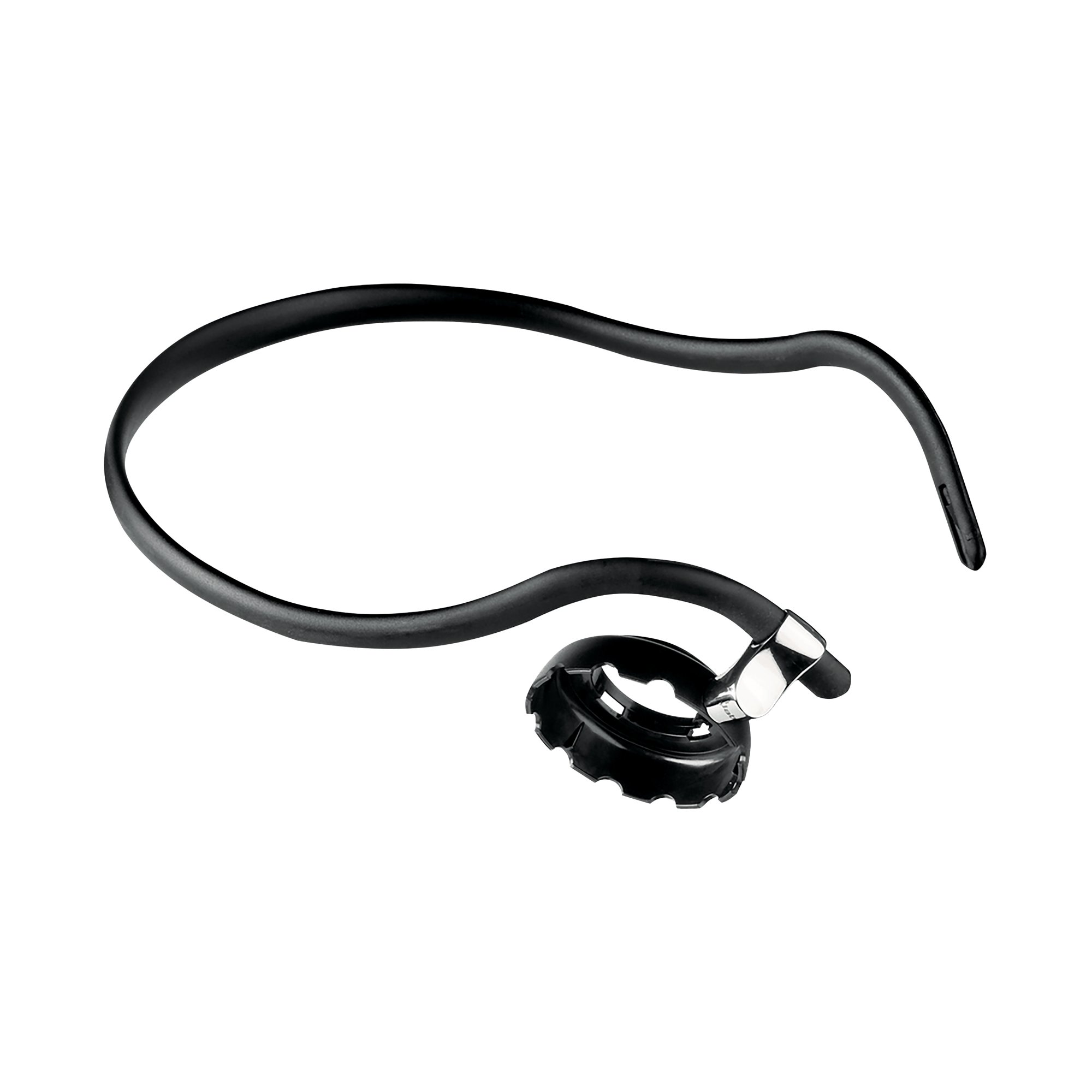 JABRA BIZ 2400 NECKBAND