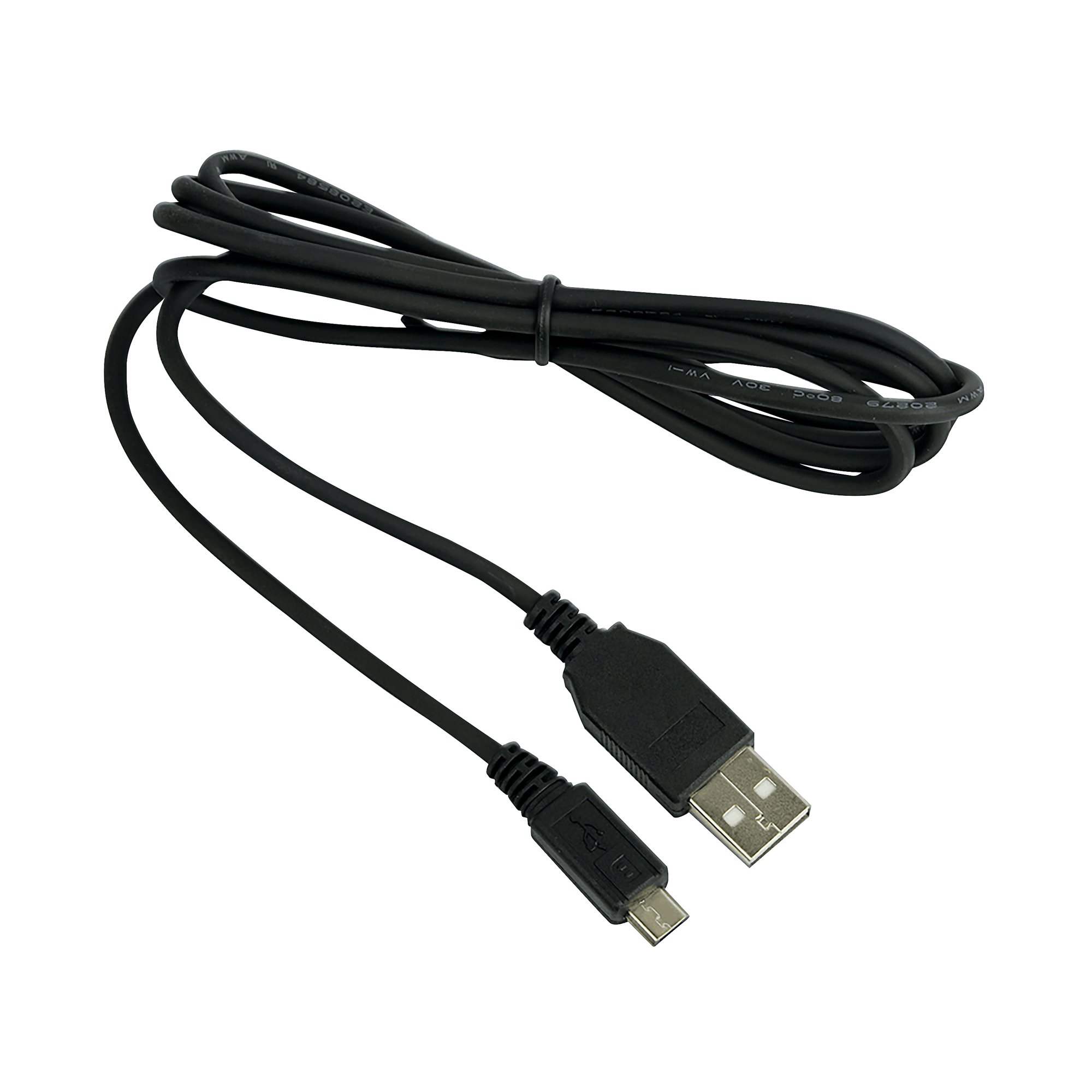 JABRA USB-A TO MICRO-USB CABLE 1.5M