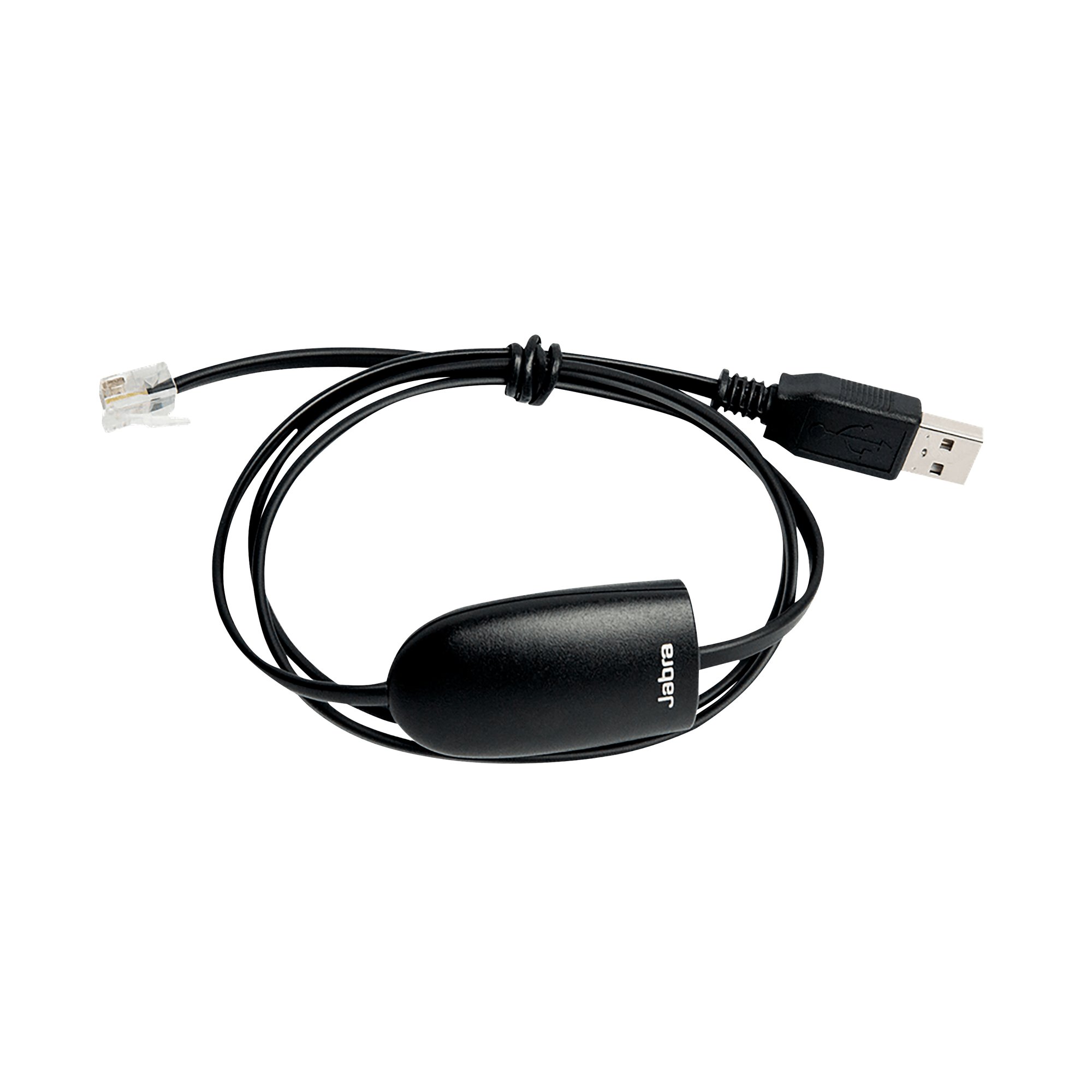 JABRA PRO 920 SERVICE CABLE