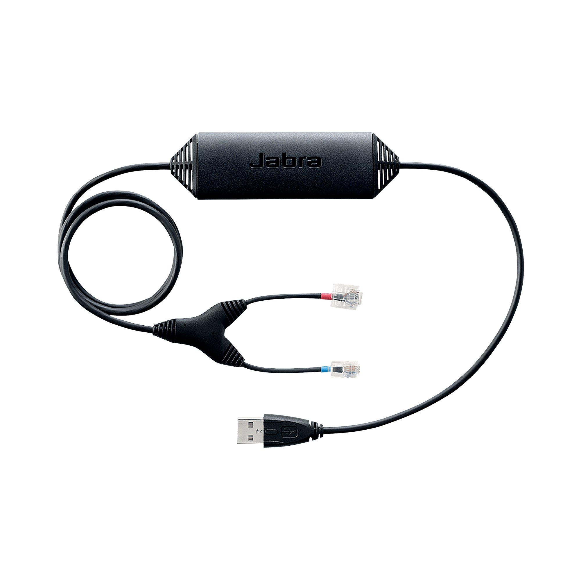 JABRA LINK EHS SOLUTION 14201-32