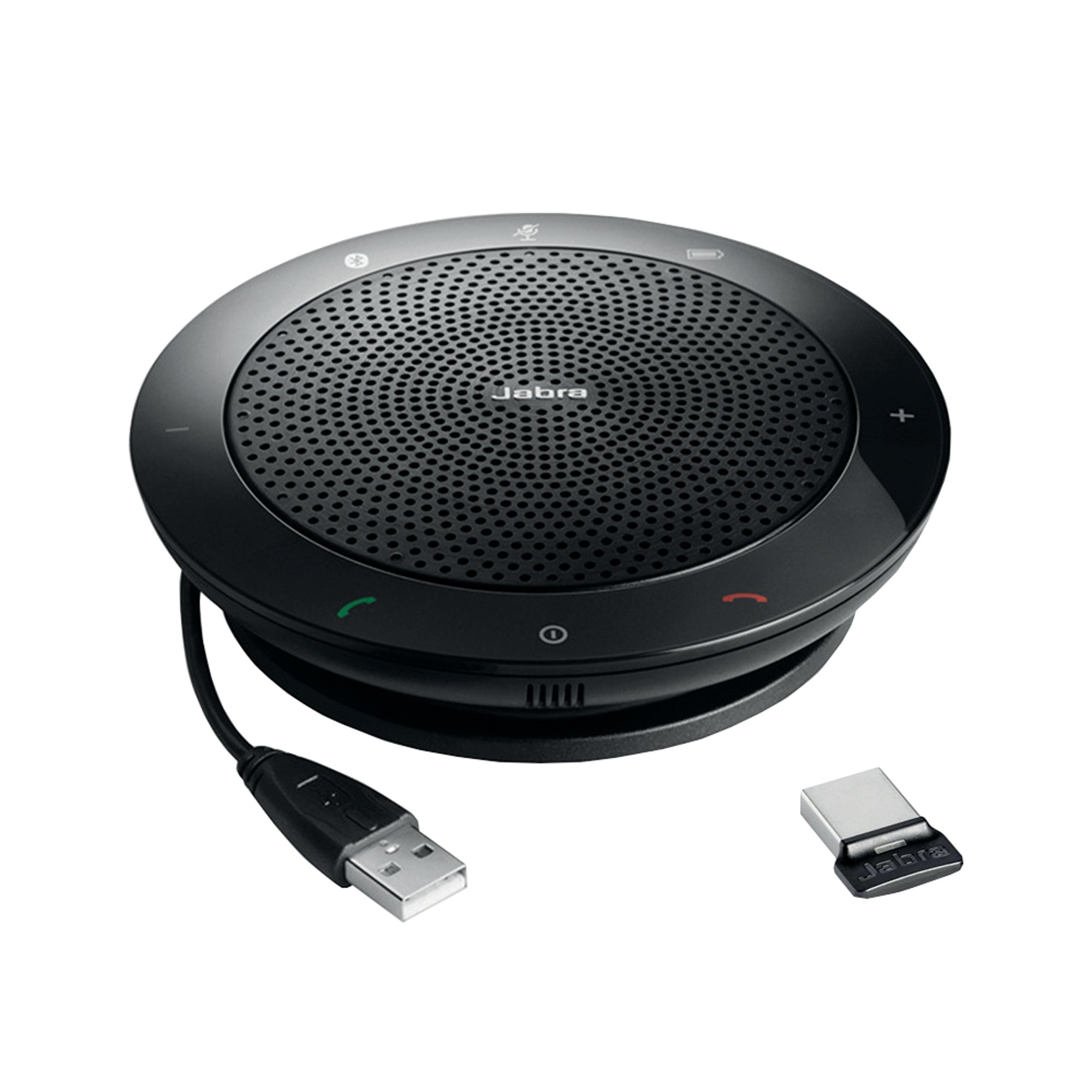 JABRA SPEAK 510 PLUS BLUETOOTH