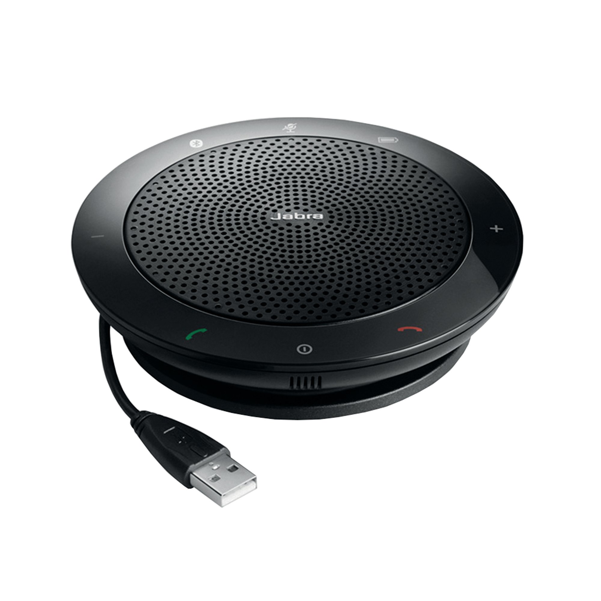 JABRA SPEAKER 510 UC W/MICROPHONE