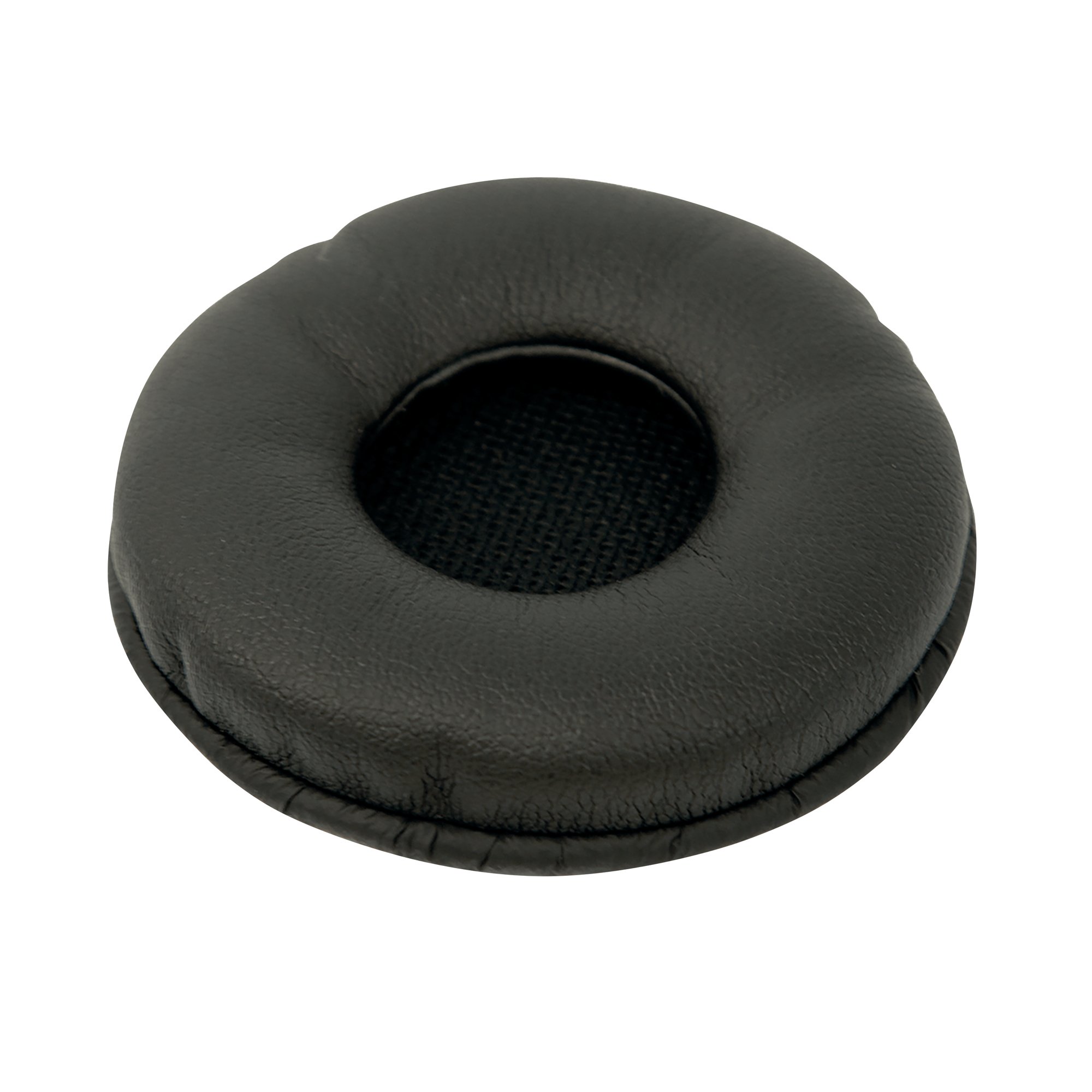 JABRA BIZ 2300 LEA EAR CUSHION PK10