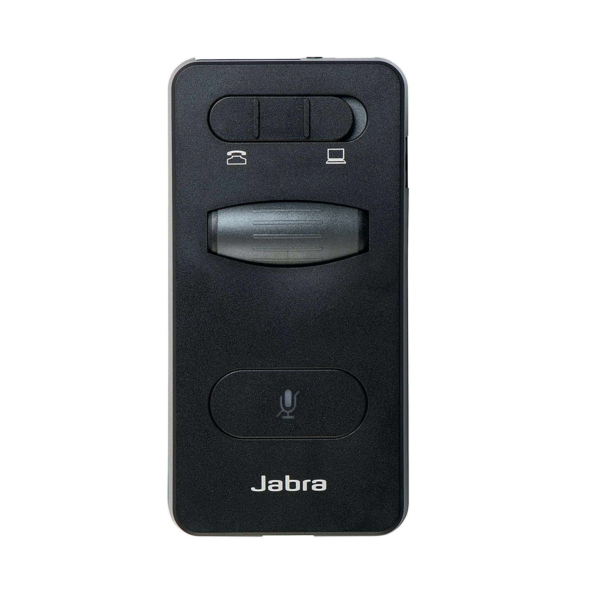JABRA LINK 860 AMPLIFIER