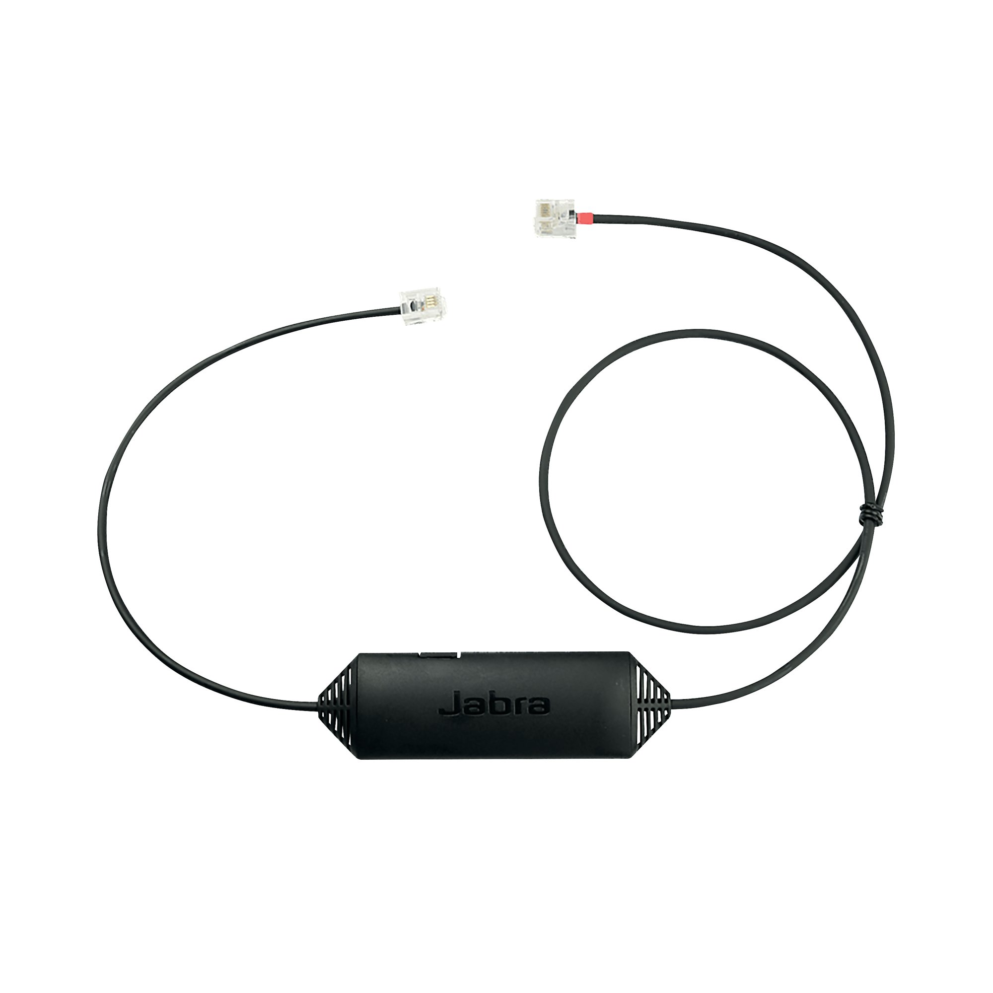 JABRA LINK EHS SOLUTION 14201-43