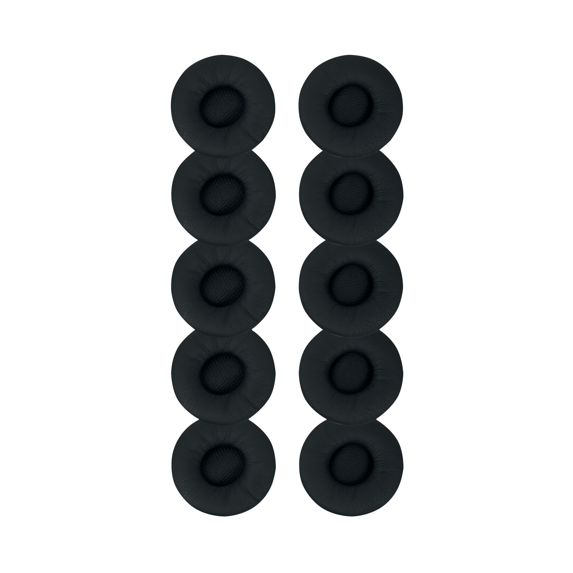 JABRA PRO 9400/900 EAR CUSHION PK10