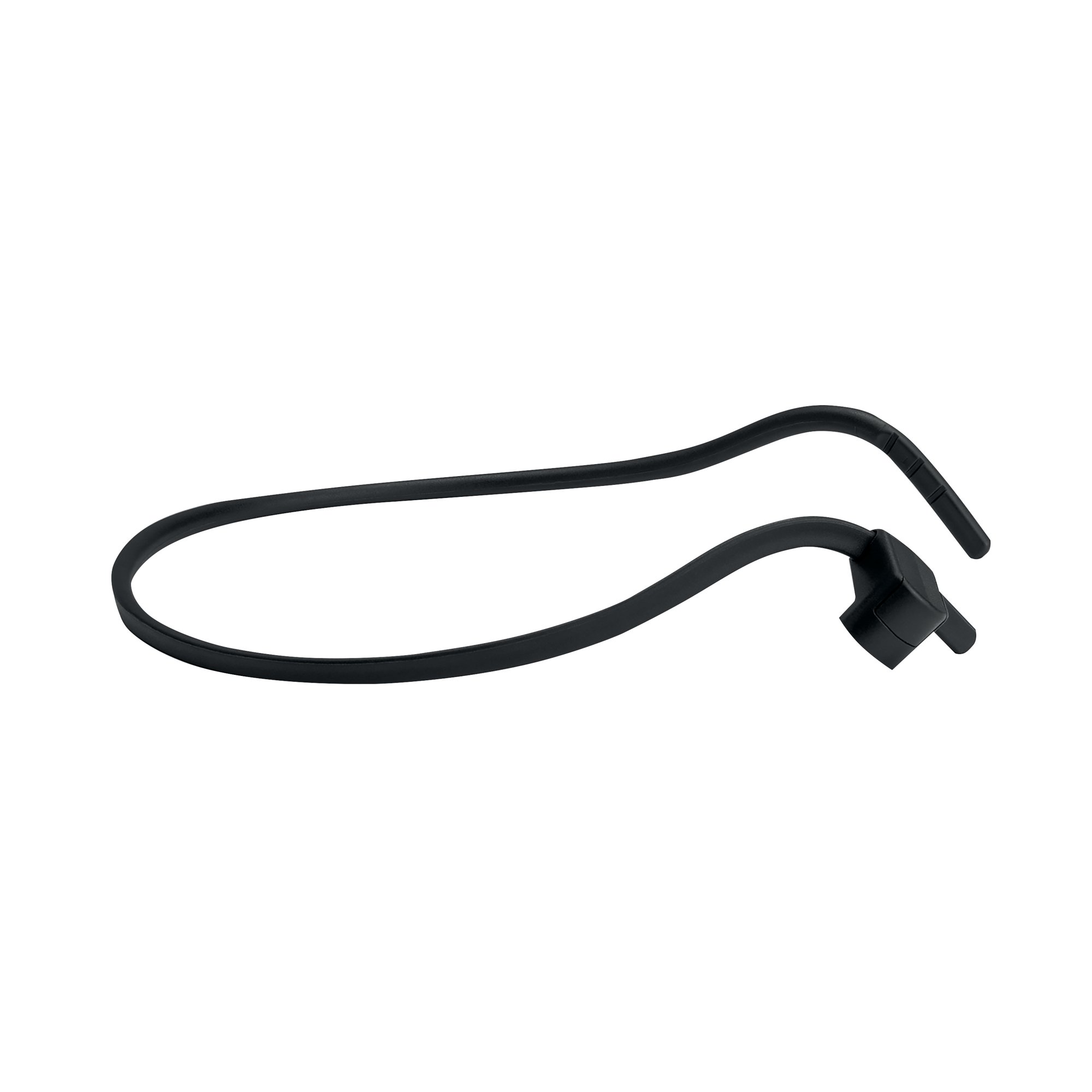JABRA ENGAGE NECKBAND FOR MONO HSET