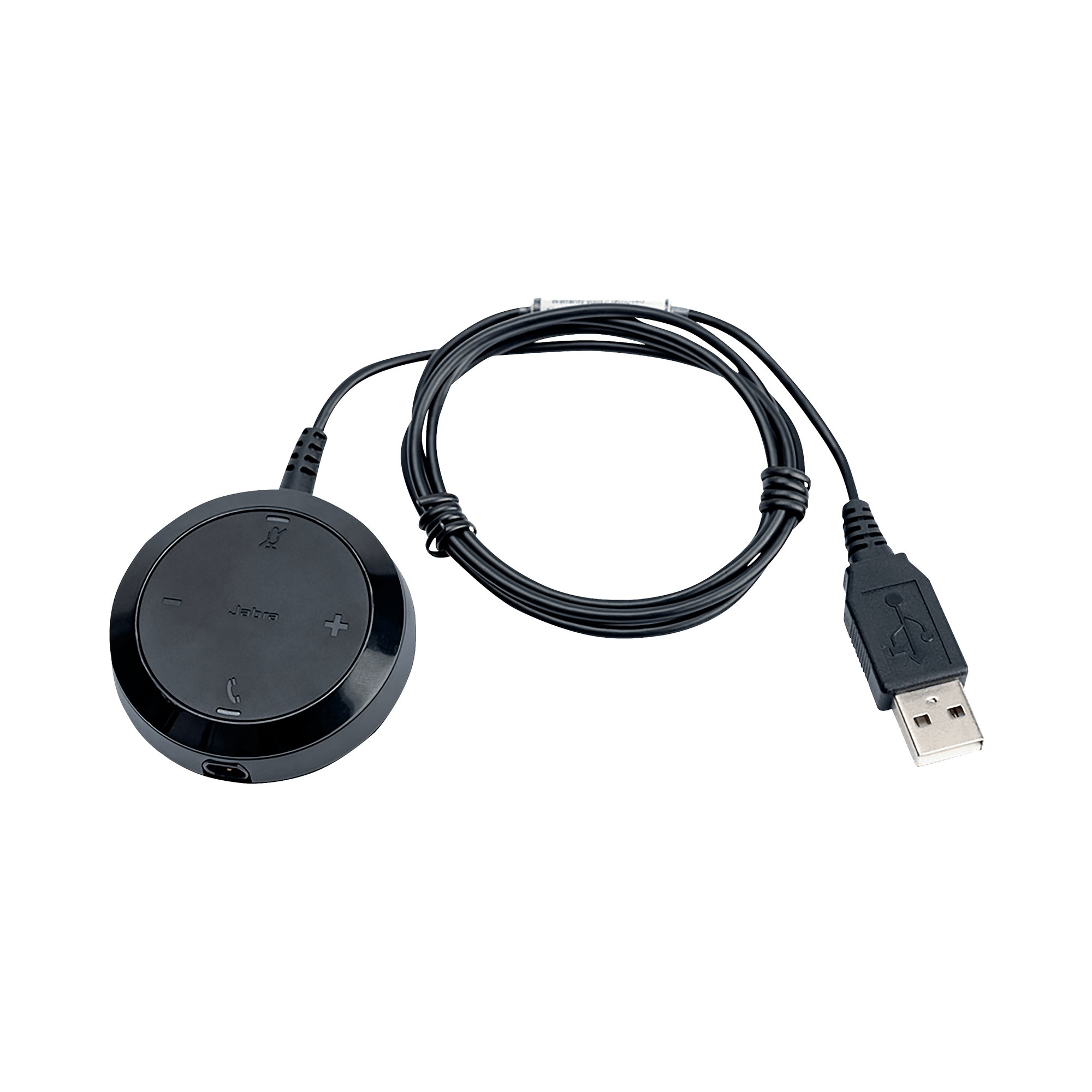 JABRA EVOLVE 30 II LINK CONTROLLER