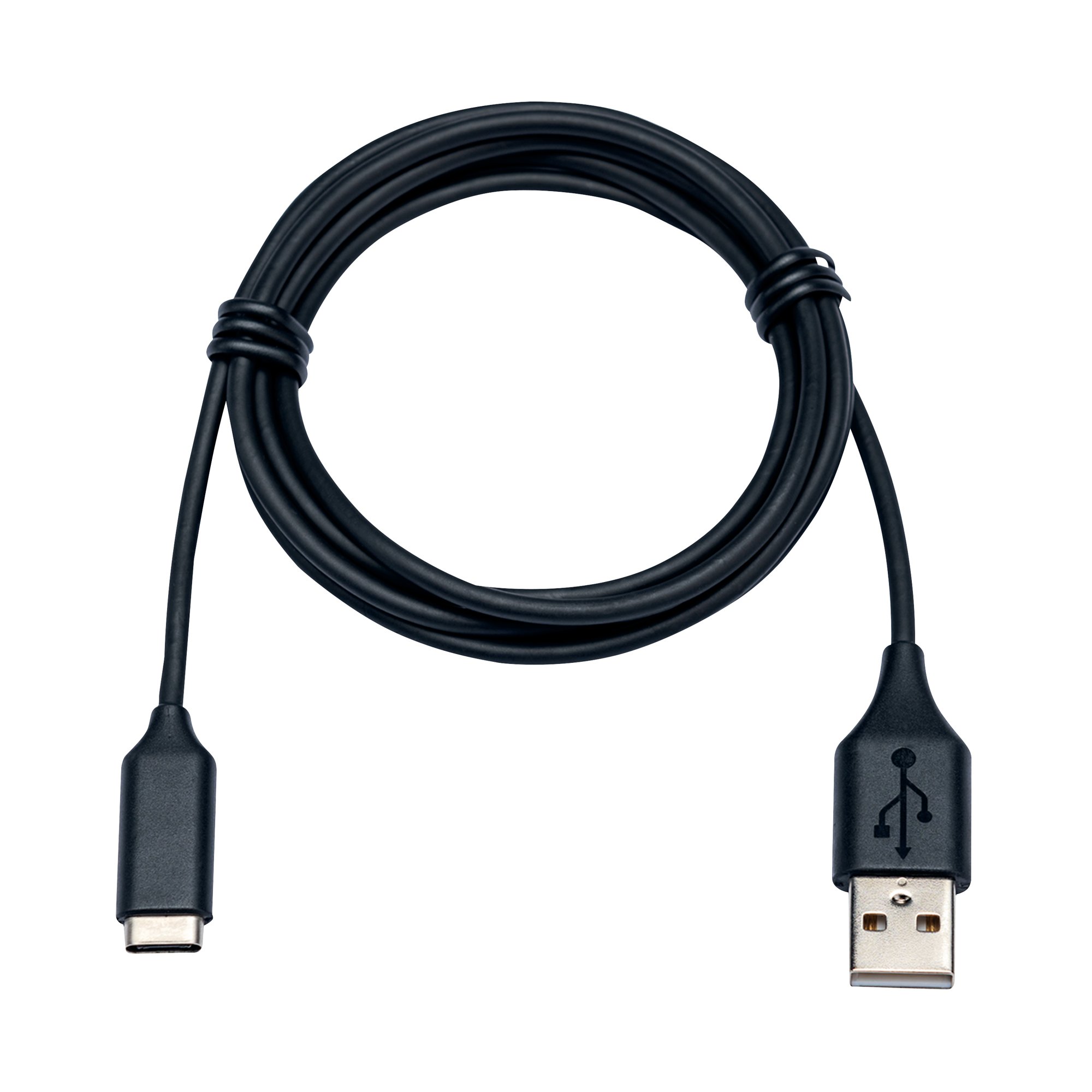 JABRA LINK EXTN CORD USB-C-USB-A