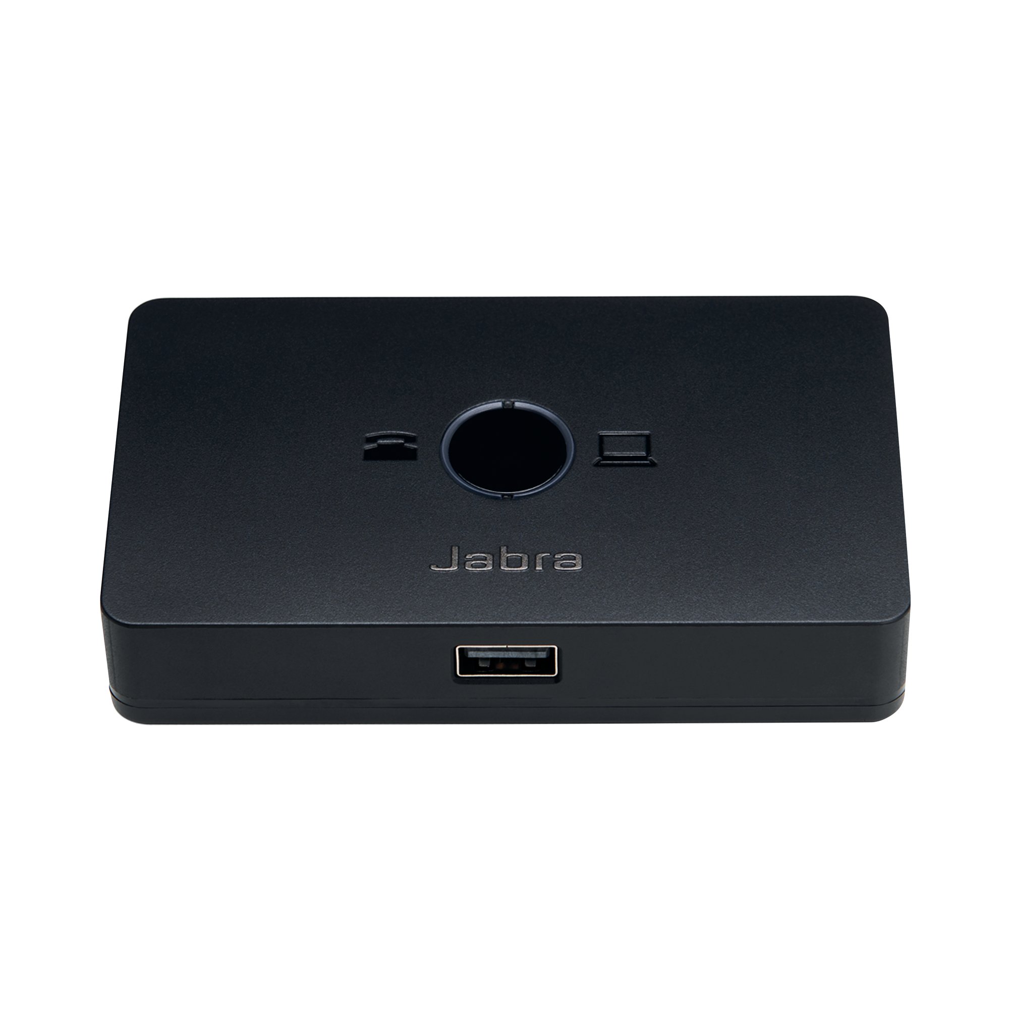 JABRA LINK 950 USB-A USB