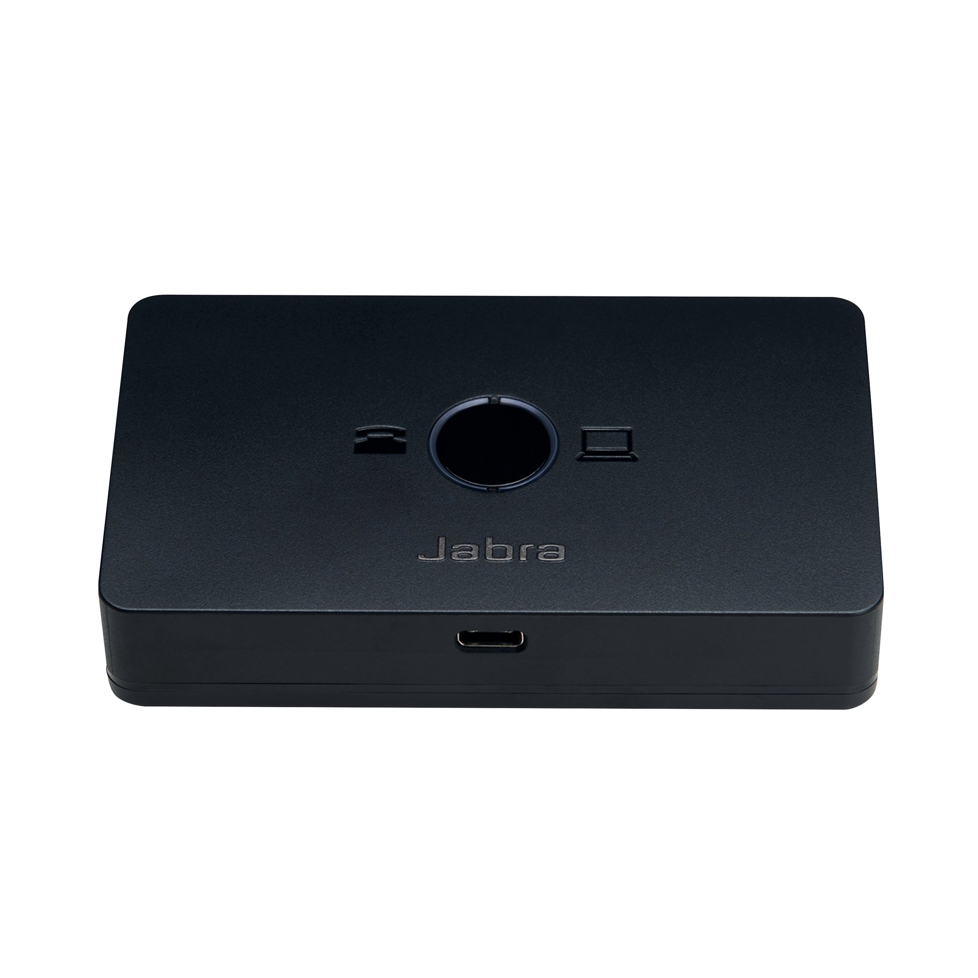 JABRA LINK 950 USB-C CONNECTOR BLACK