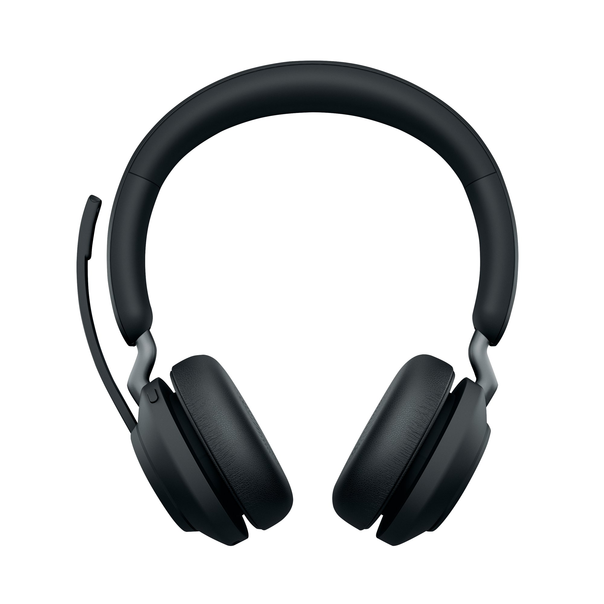 JABRA EVOLVE2 65 STEREO HSET MS