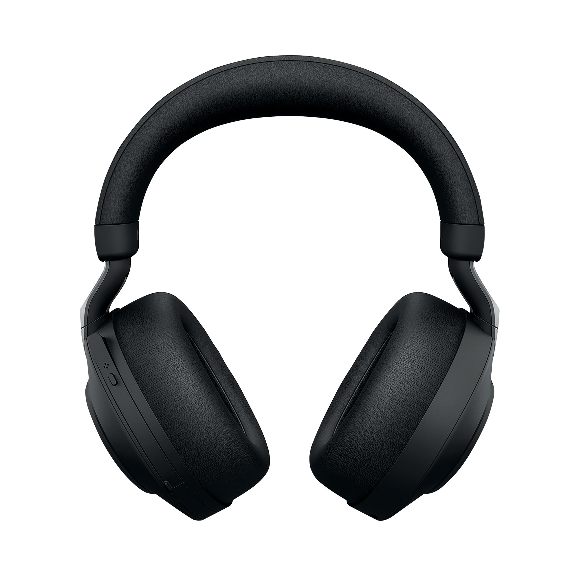 JABRA EVOLVE2 85 USB-C STER HSET UC
