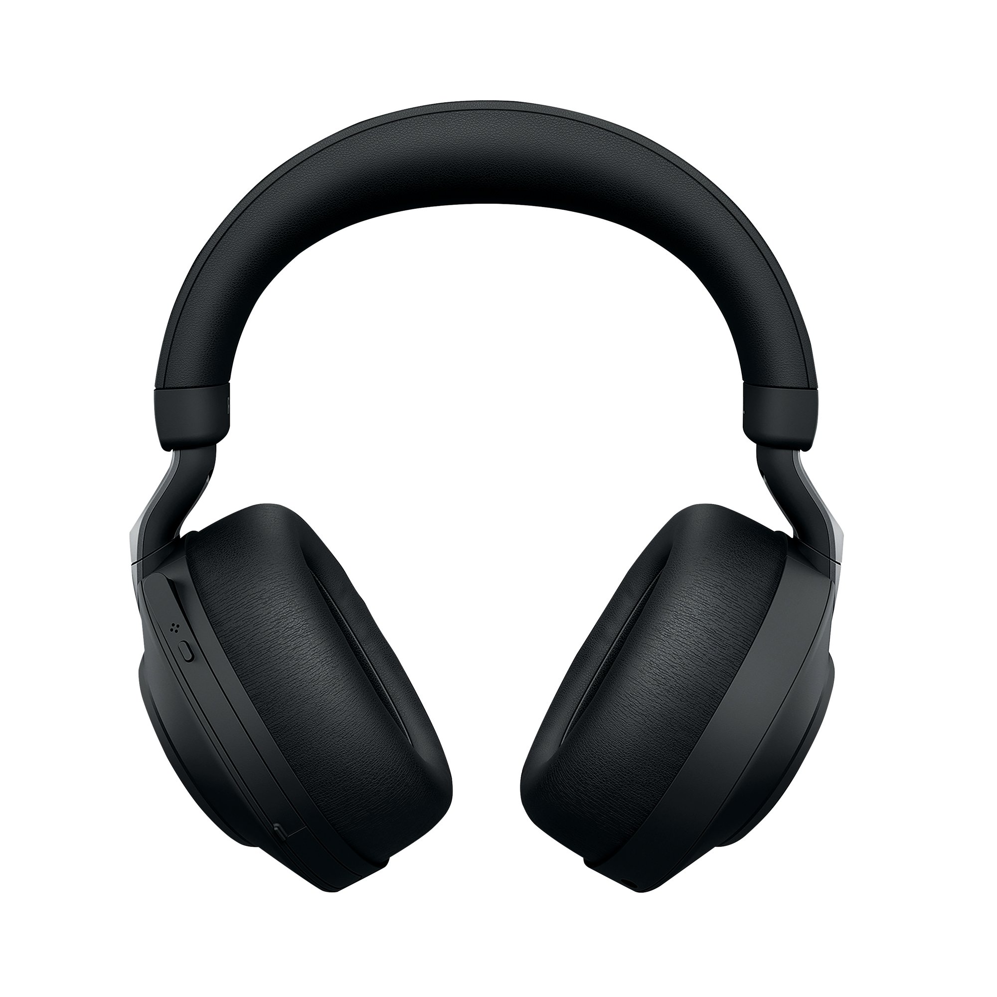 JABRA EVOLVE2 85 USB-C STER HSET MS