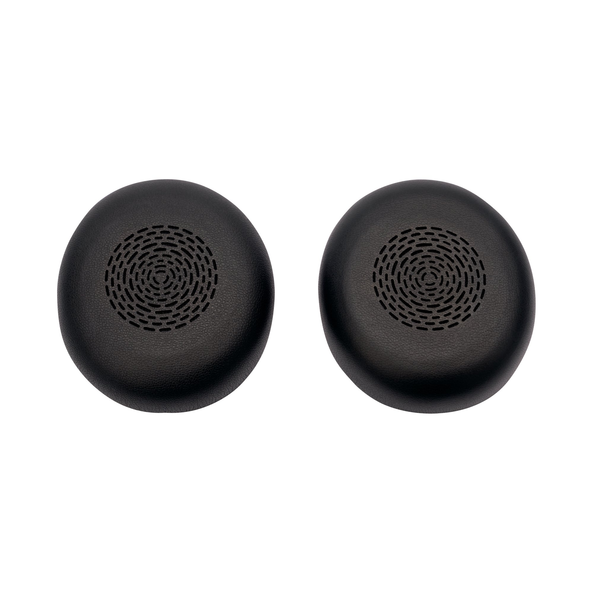 JABRA EVOLVE2 40/65 EAR CUSHION PK6