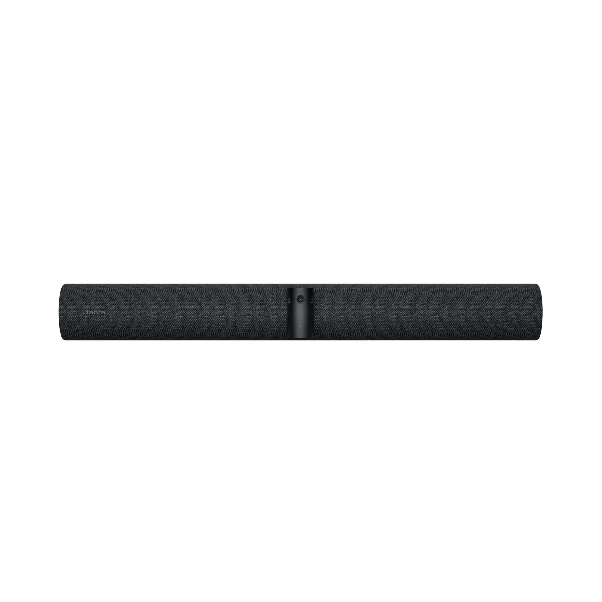 JABRA PANACAST 50 BLACK