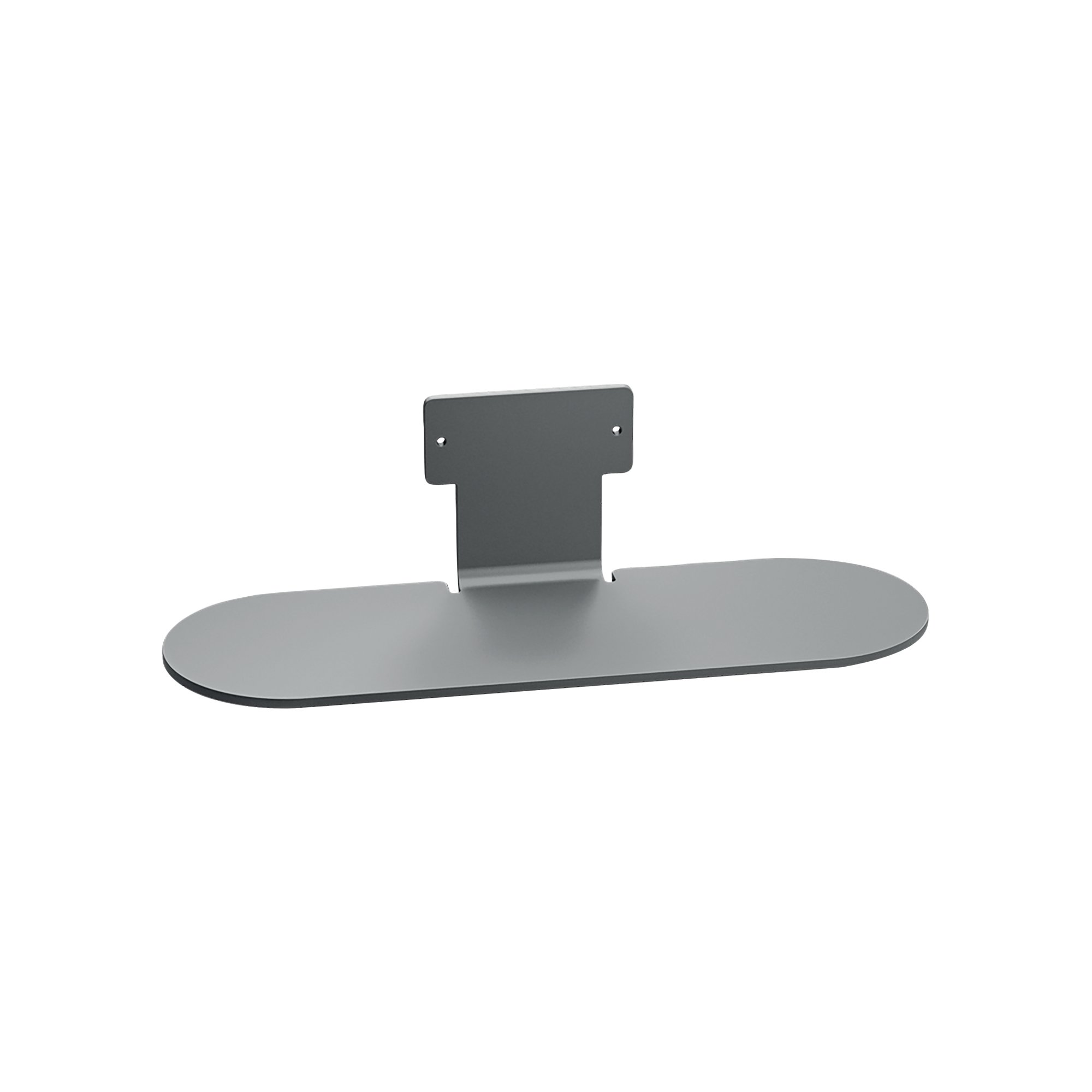 JABRA PANACAST 50 TABLE STAND GREY