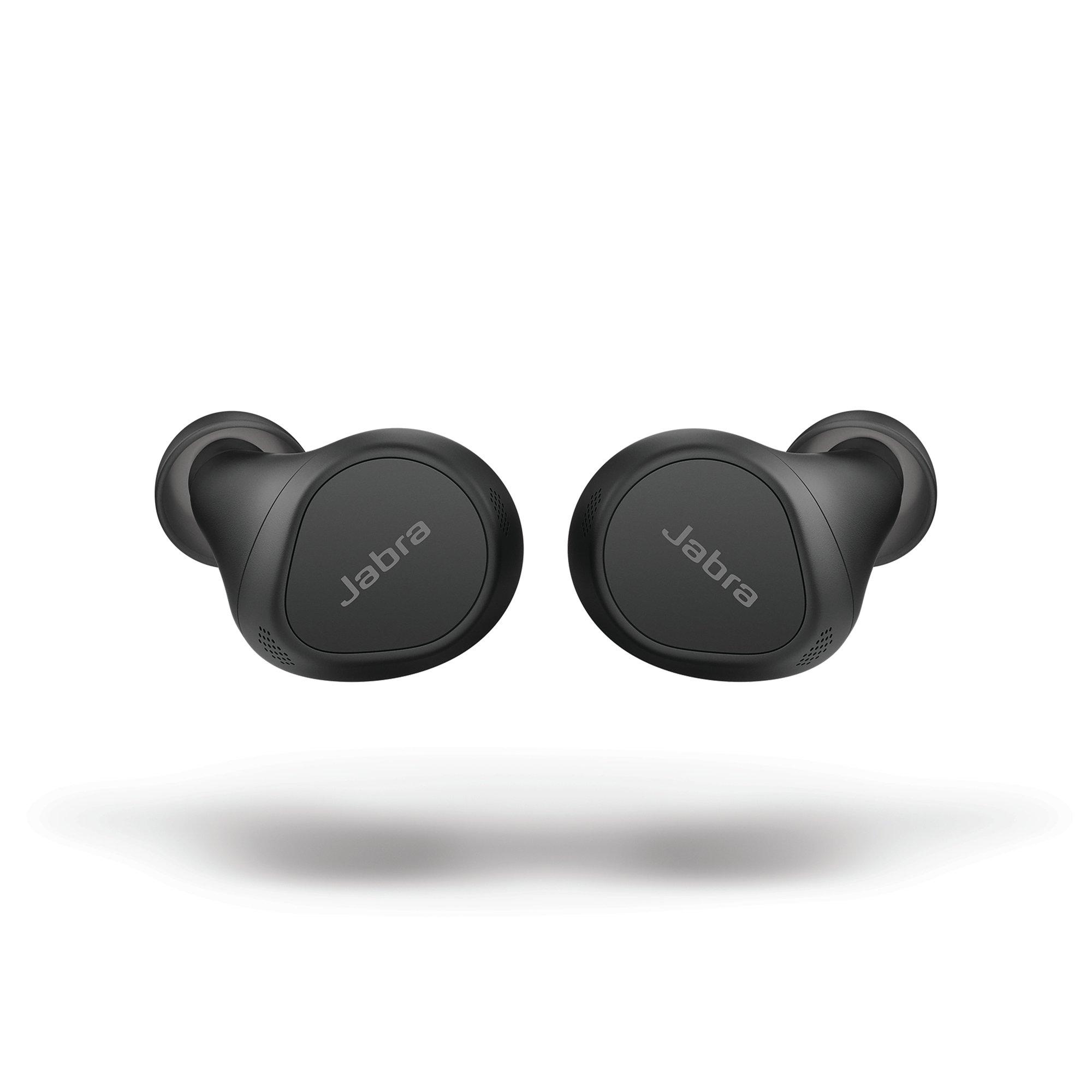 JABRA EVOLVE2 WLS EAR BUDS USB-A MS