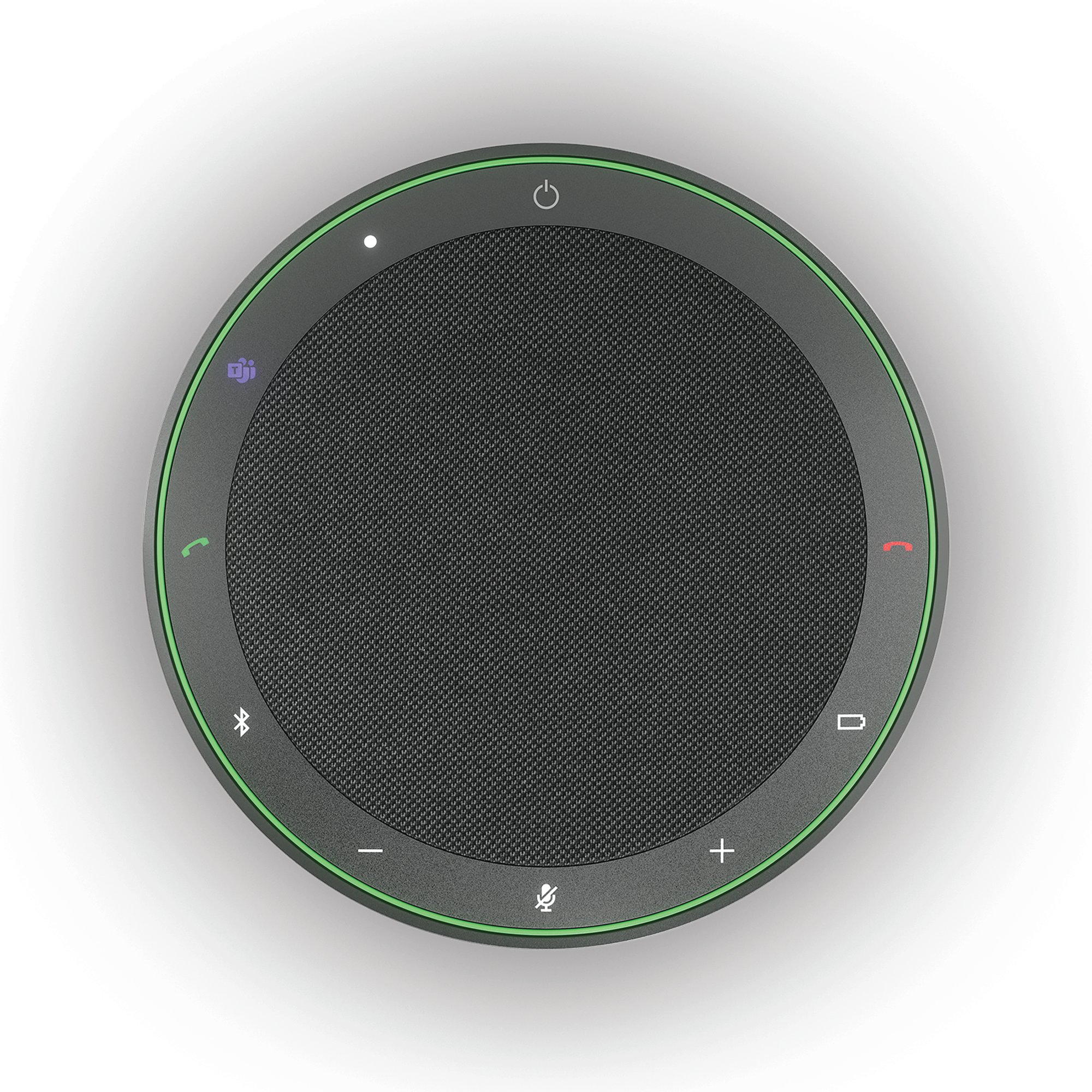 JABRA SPEAK2 75 SPKPHONE UC LINK380A