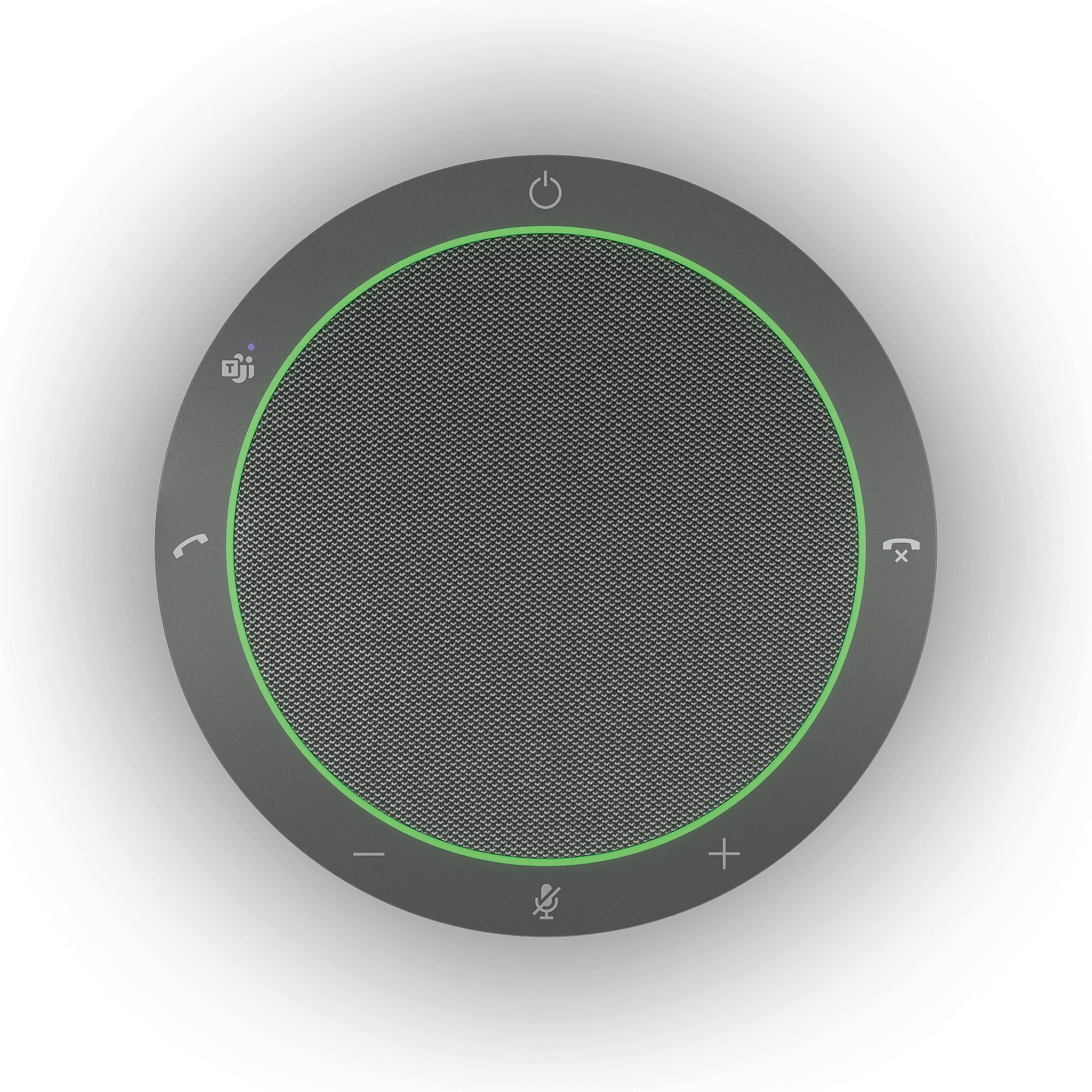 JABRA SPEAK2 40 SPEAKERPHONE MS