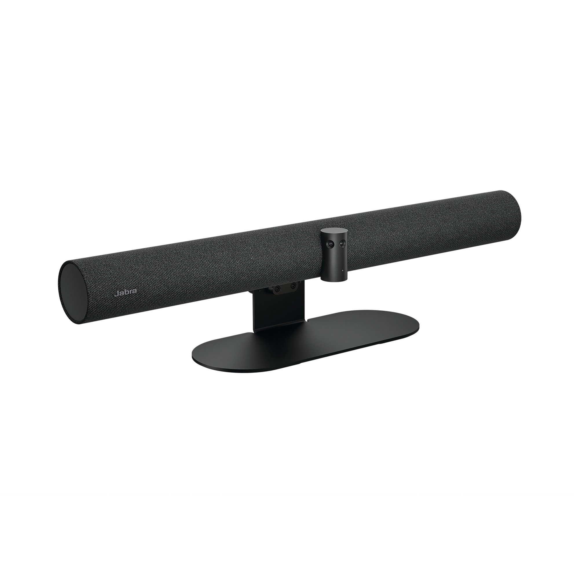 JABRA PANACAST50 VBS NO VAAS PROVIDE