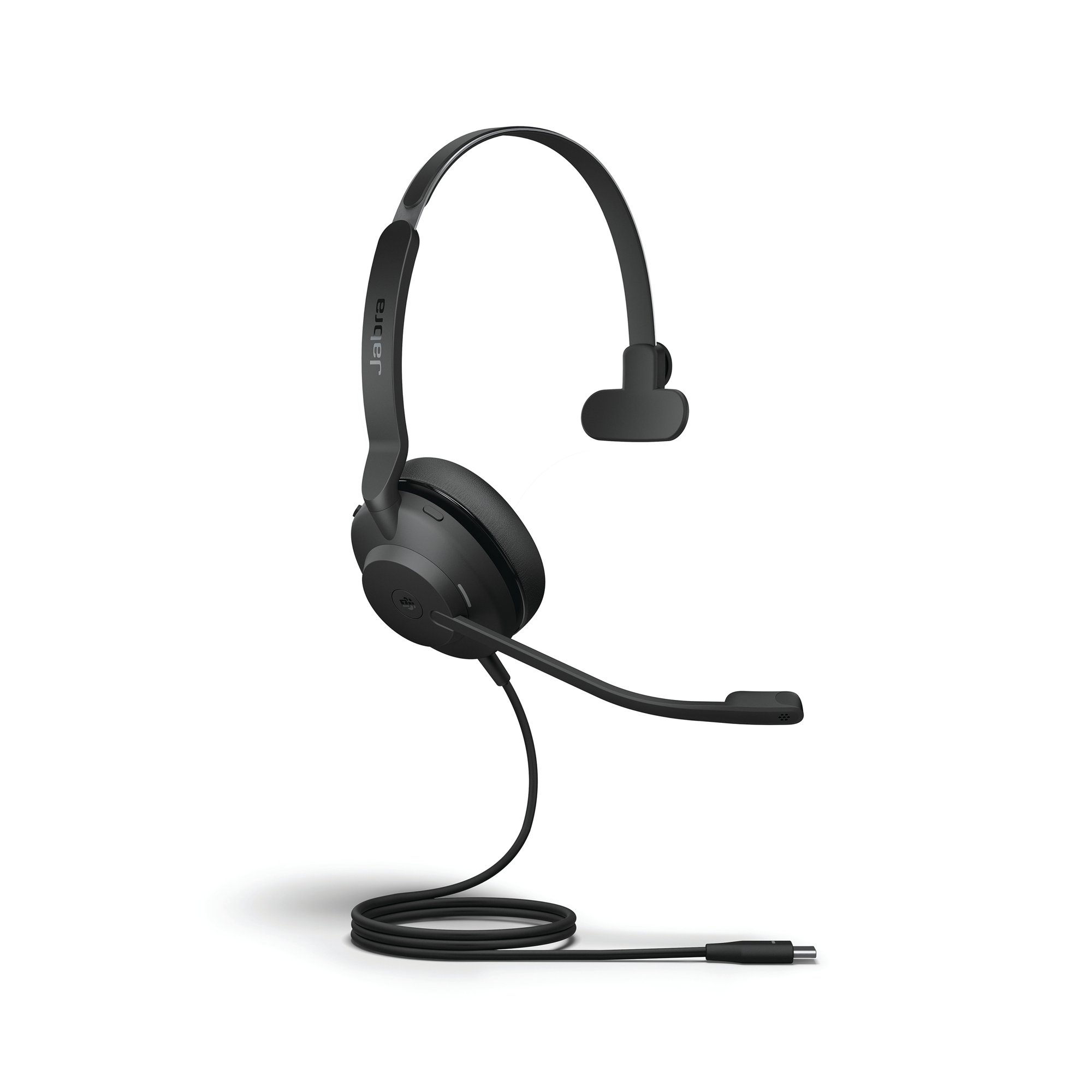 JABRA EVOLVE2 30 SE MHSET USB-C MS