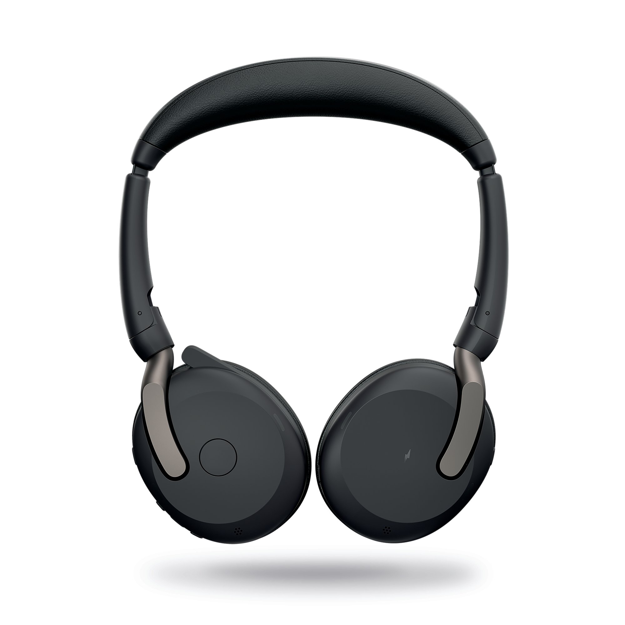 JABRA EVOLVE2 65 FLEX HSET USB-A MS
