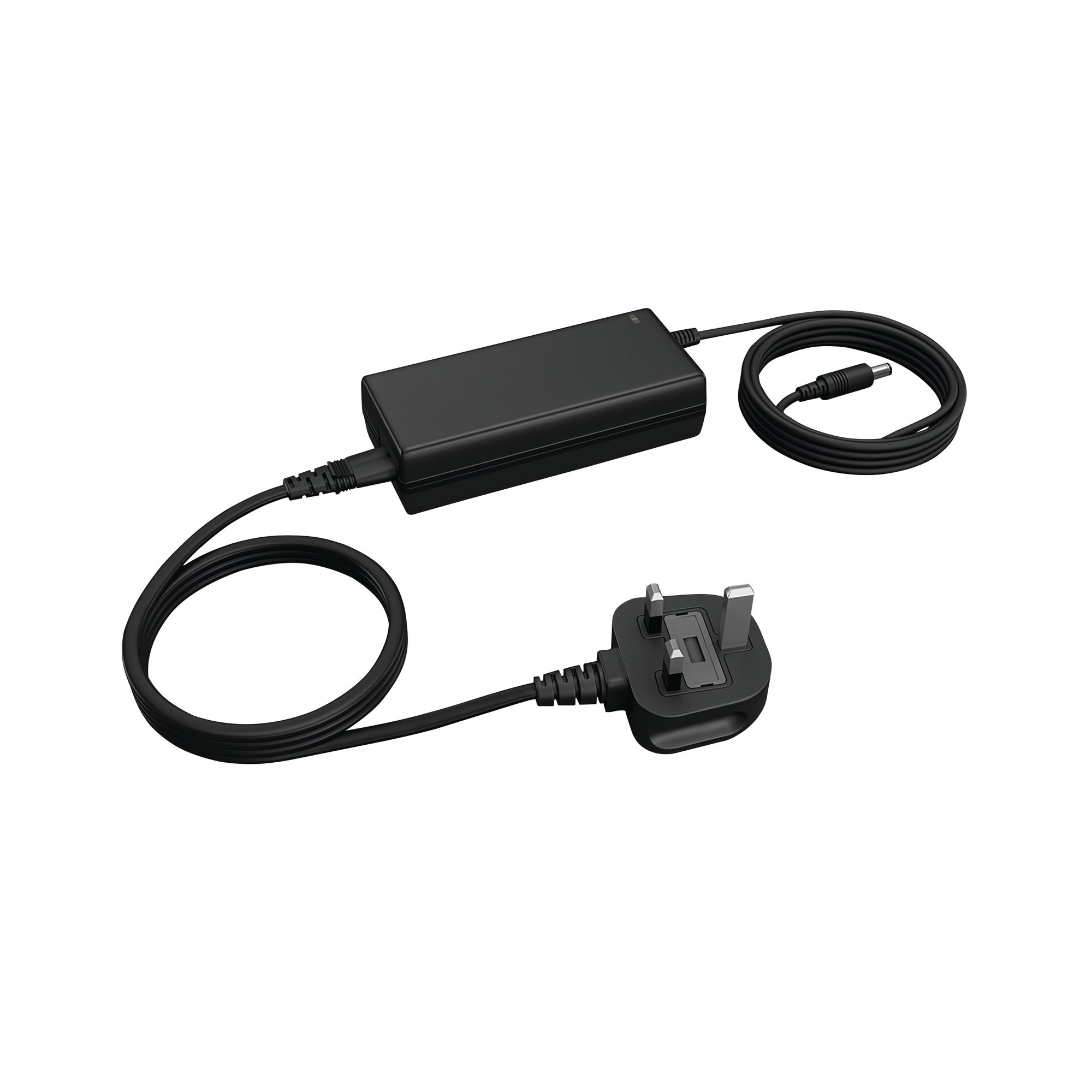 JABRA POWER CORD FOR PANACAST 50 VBS