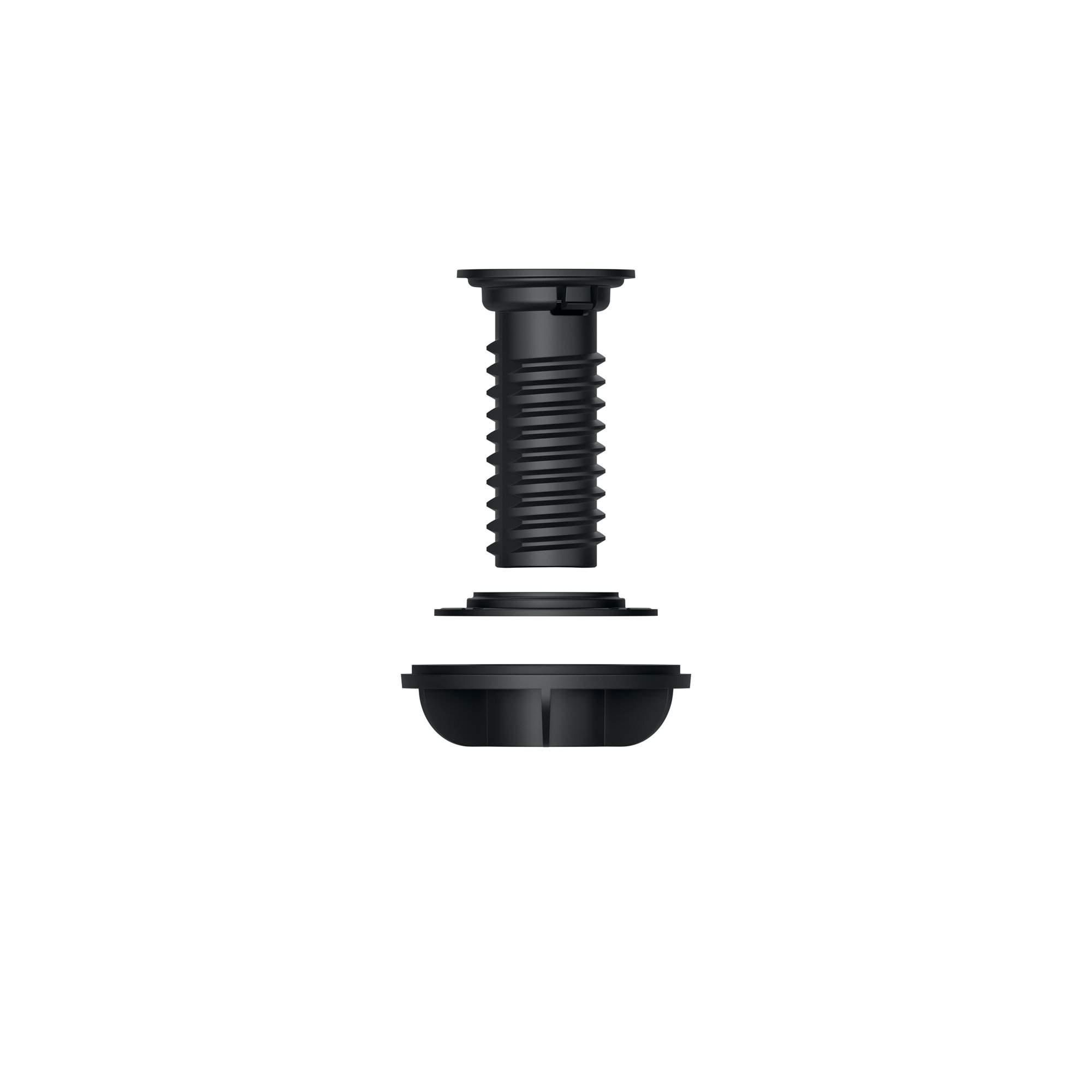 JABRA PANACAST 50 CONTROL TBL MOUNT