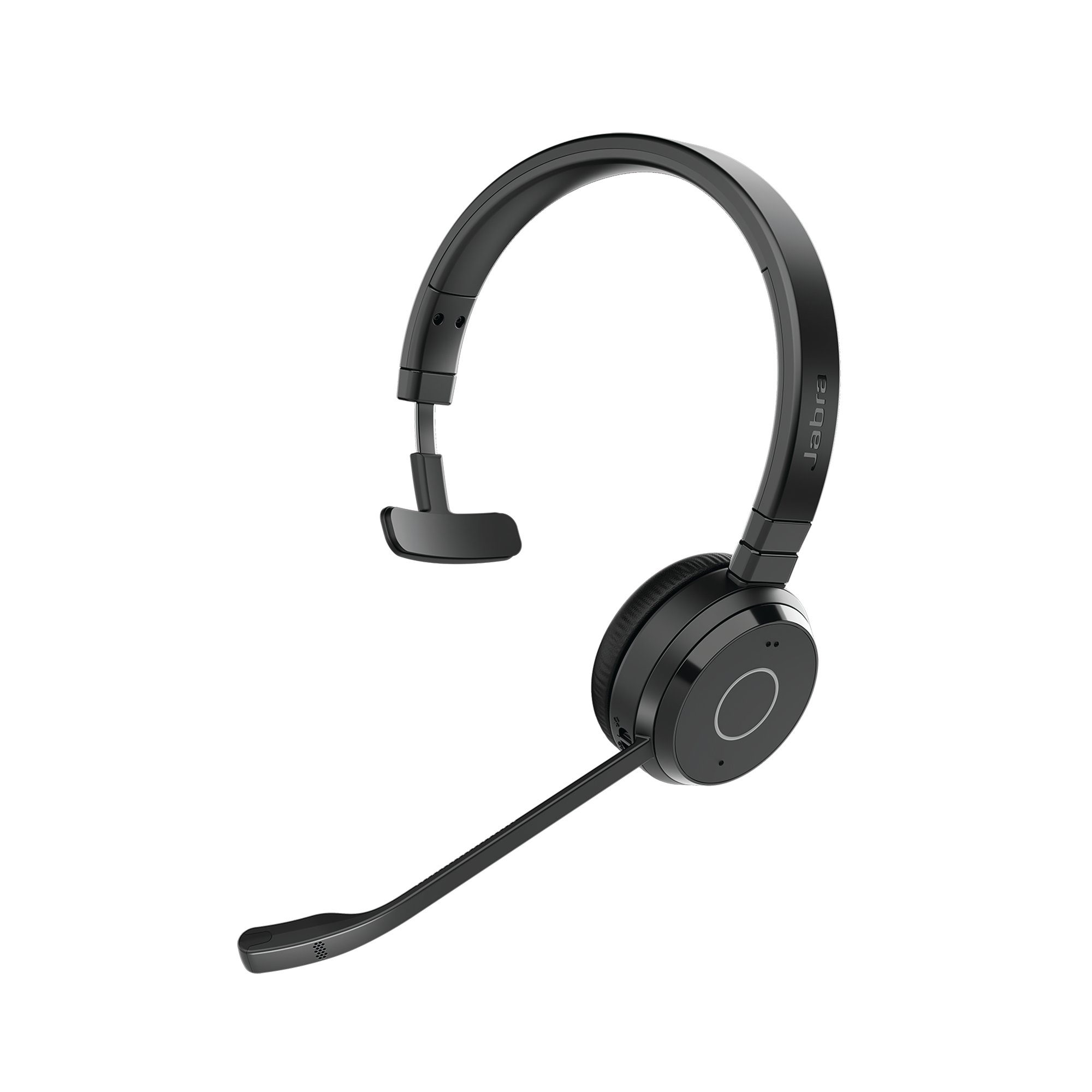 JABRA EVOLVE 65 TE MS MONO