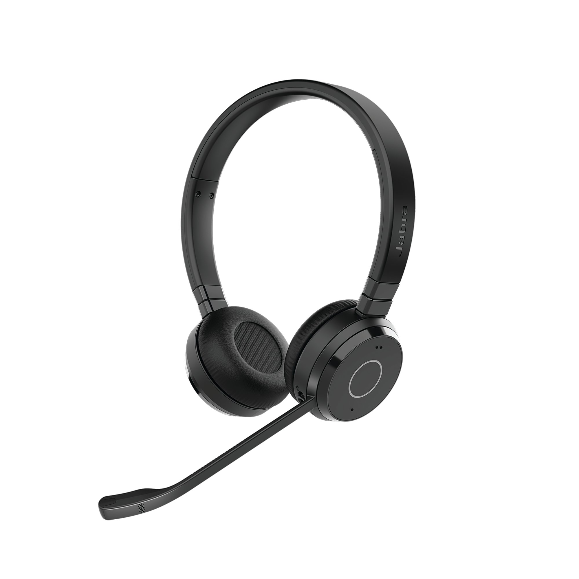 EVOLVE 65 TE UC WIRELESS STEREO HSET