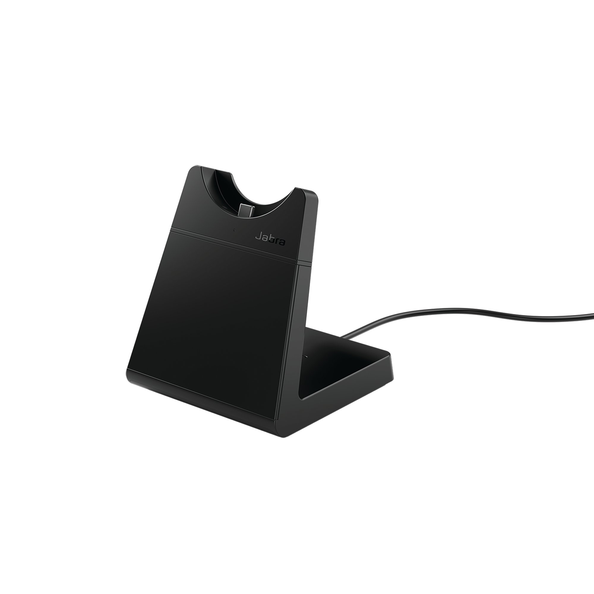 JABRA EVOLVE 65 TE CHARGING STAND