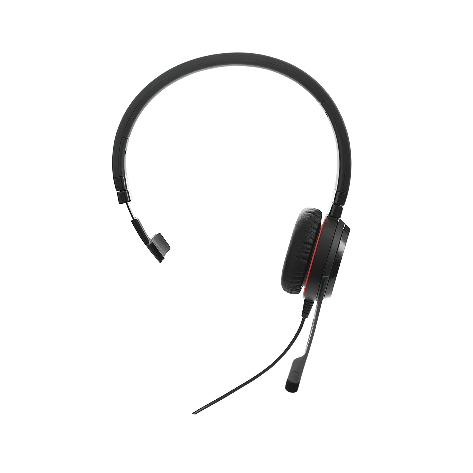 EVOLVE 20SE USB C/A MS MONO HEADSET