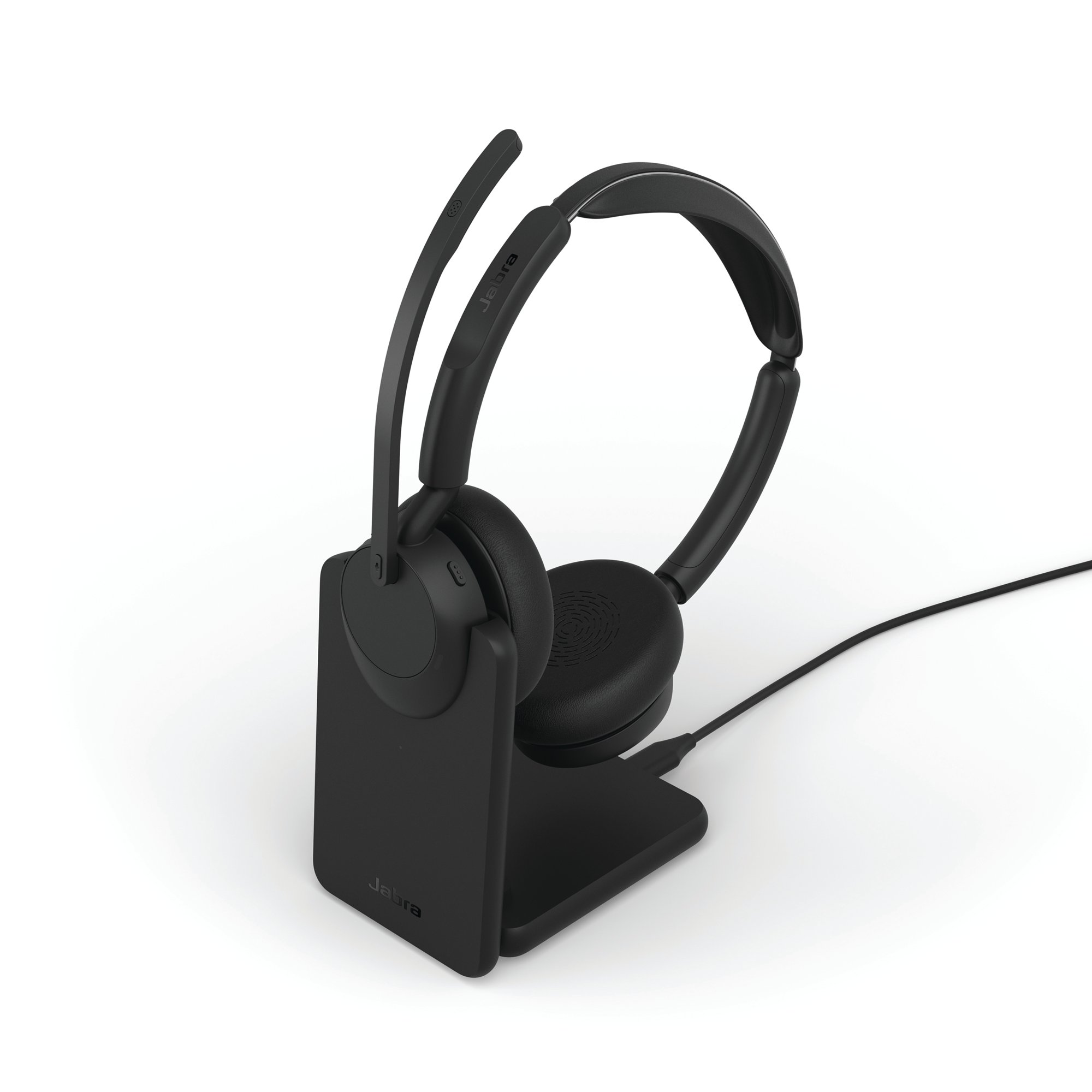 EVOLVE3 45 UC 390 HSET STER C/STAND