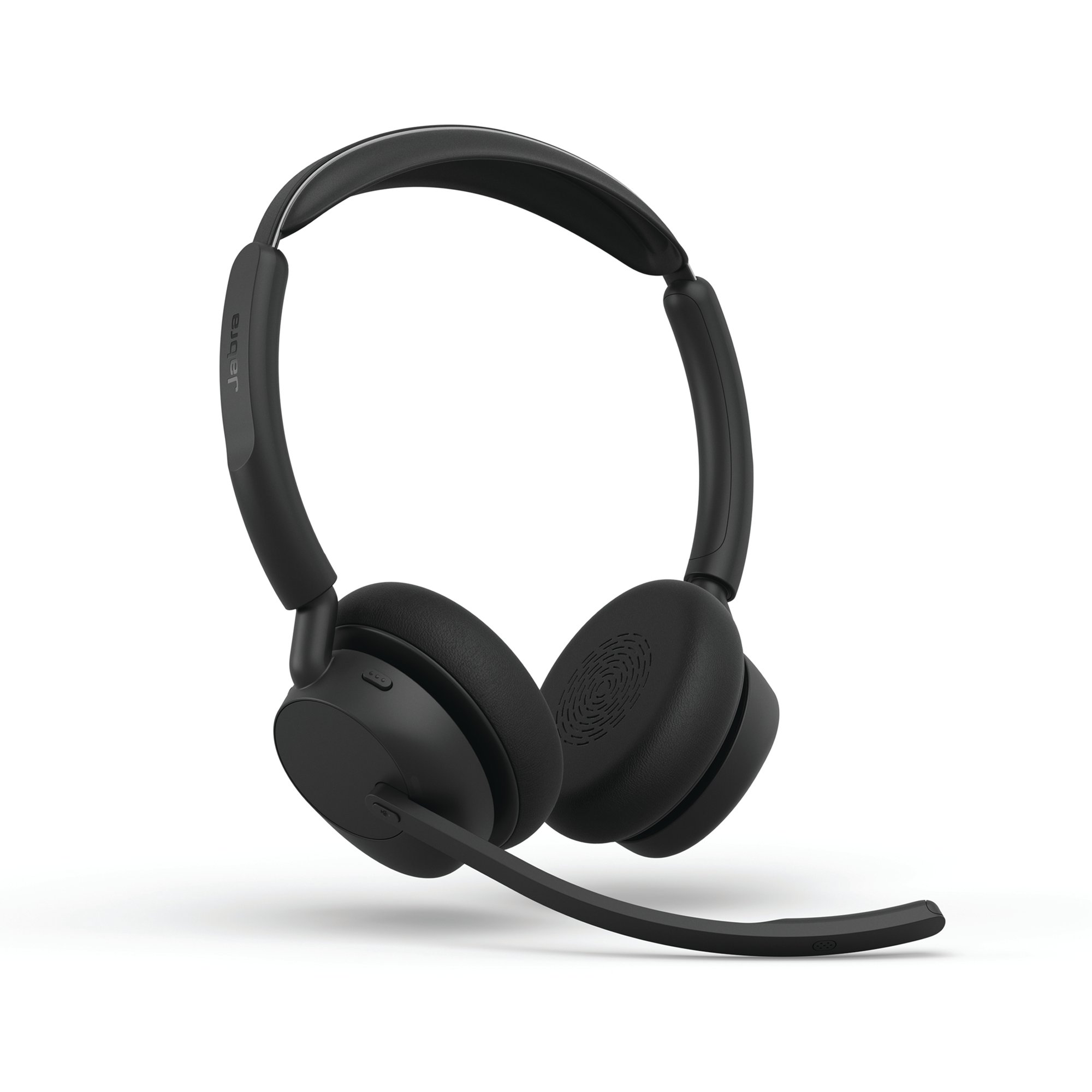 EVOLVE3 45 UC 390 HSET USB-C STER