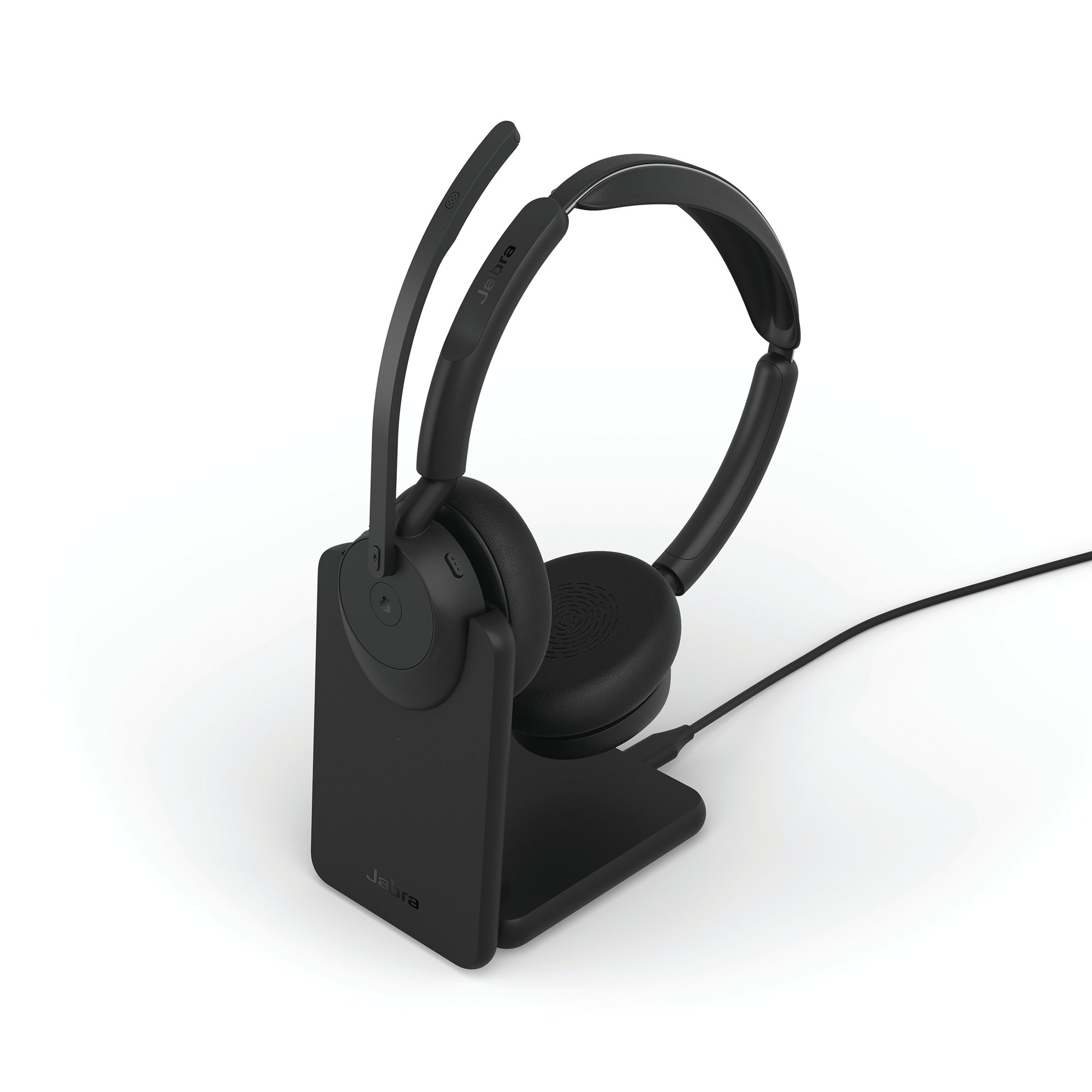 EVOLVE3 45 MS 390 HSET STER C/STAND
