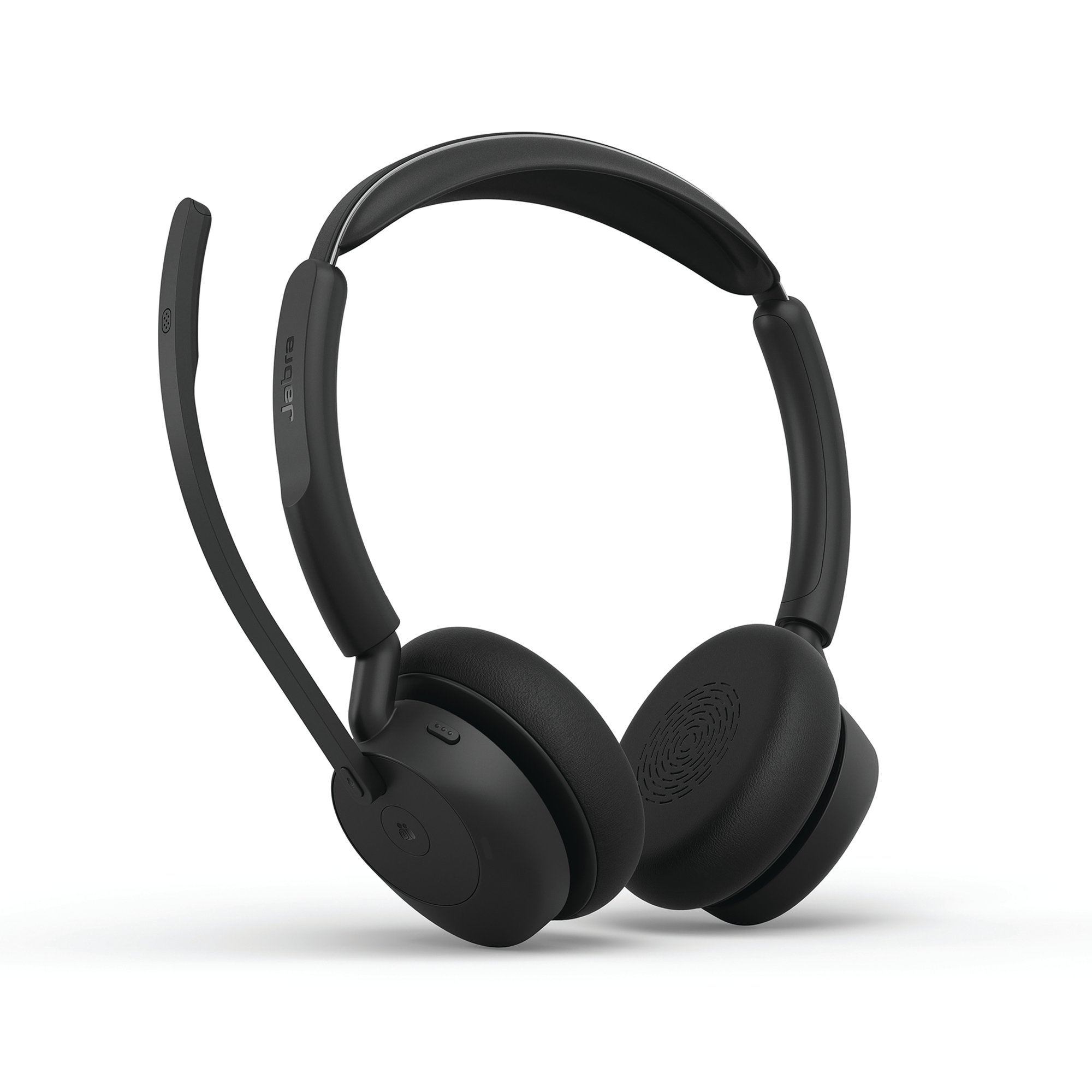EVOLVE3 45 MS 390 HSET USB-C STER