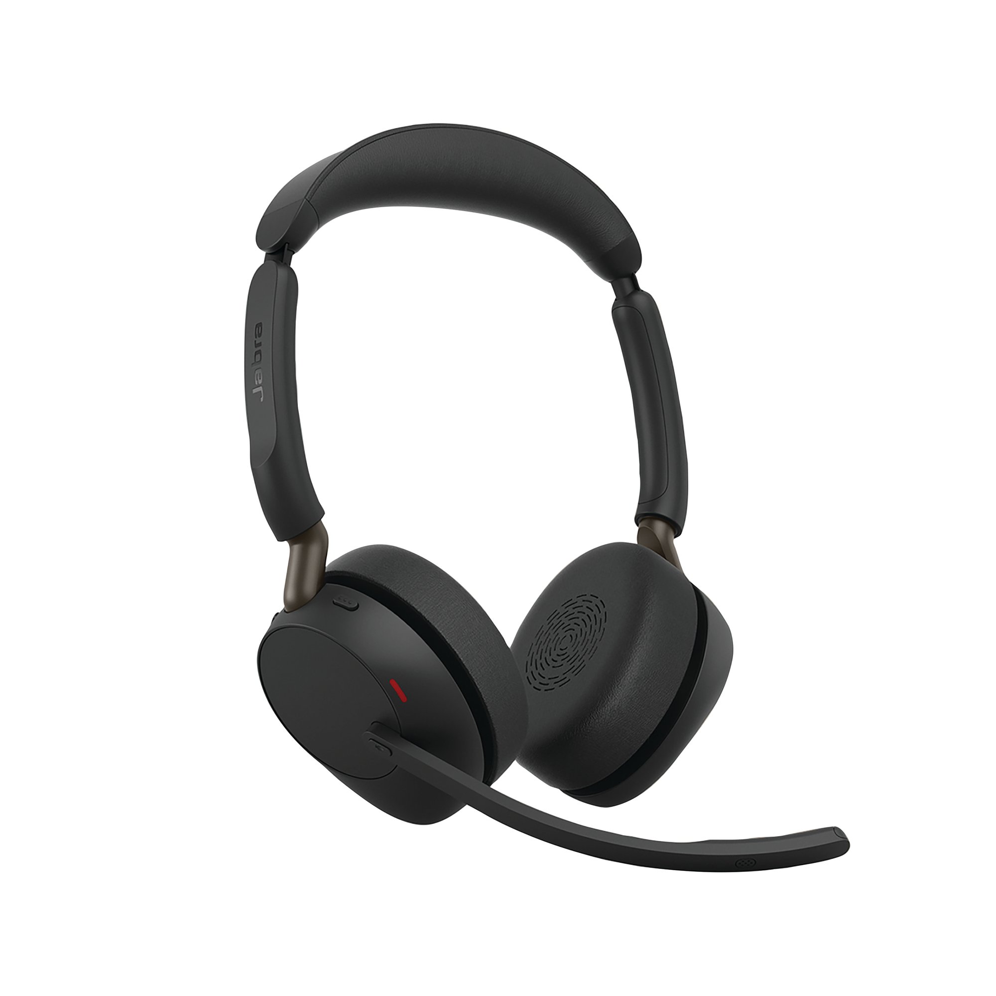 EVOLVE3 65 UC 390 HSET USB-C STER