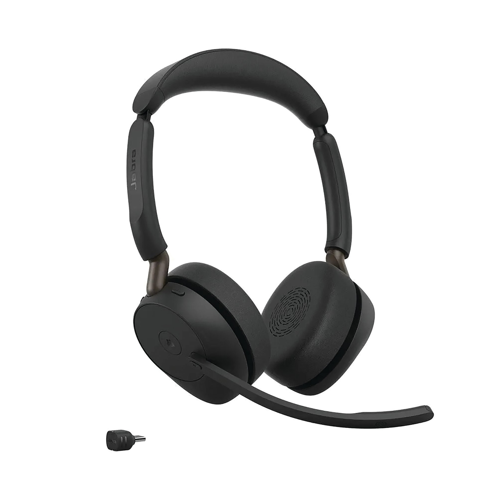 EVOLVE3 65 MS 390 HSET WTH C/STAND