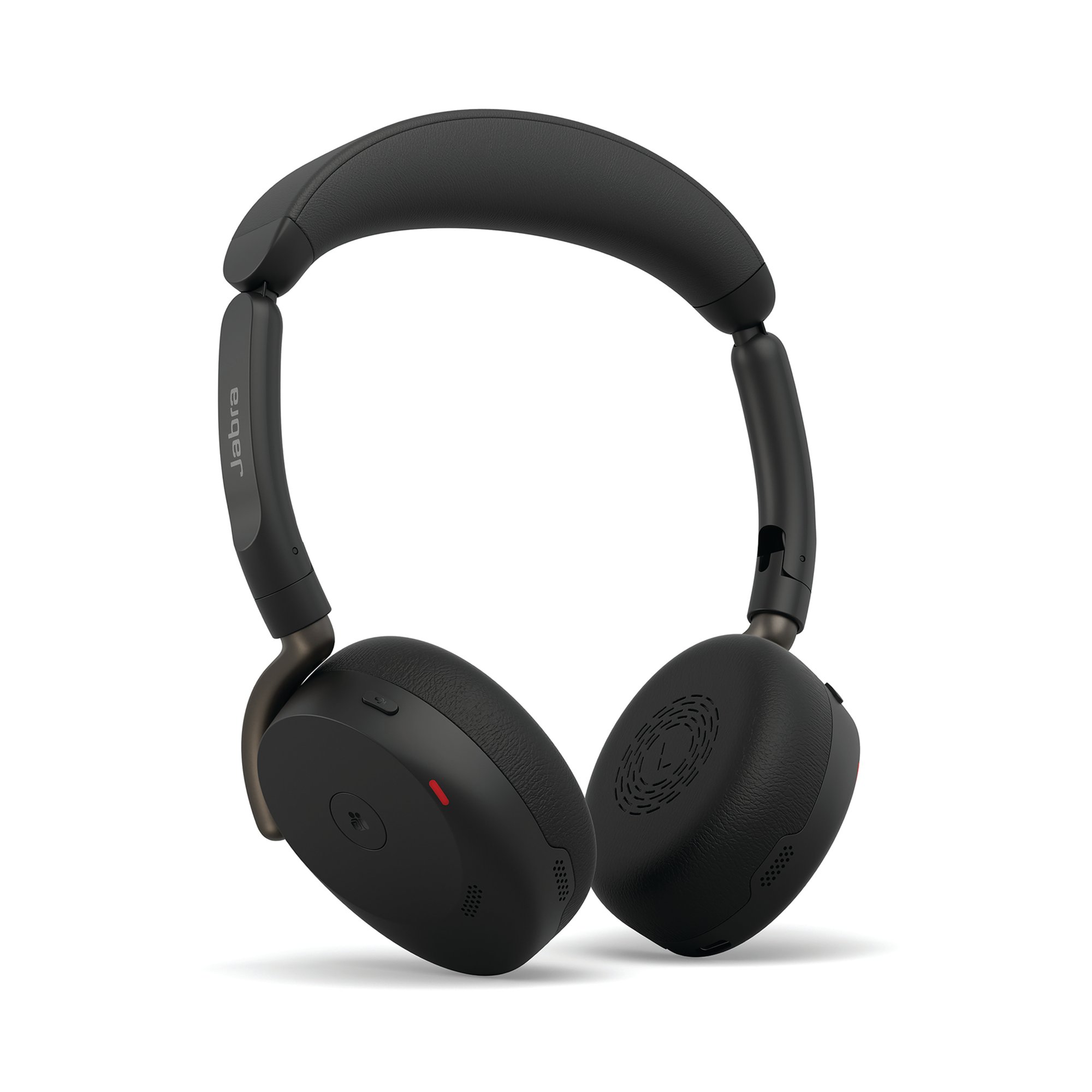 EVOLVE3 65 MS 390 HSET USB-C STER